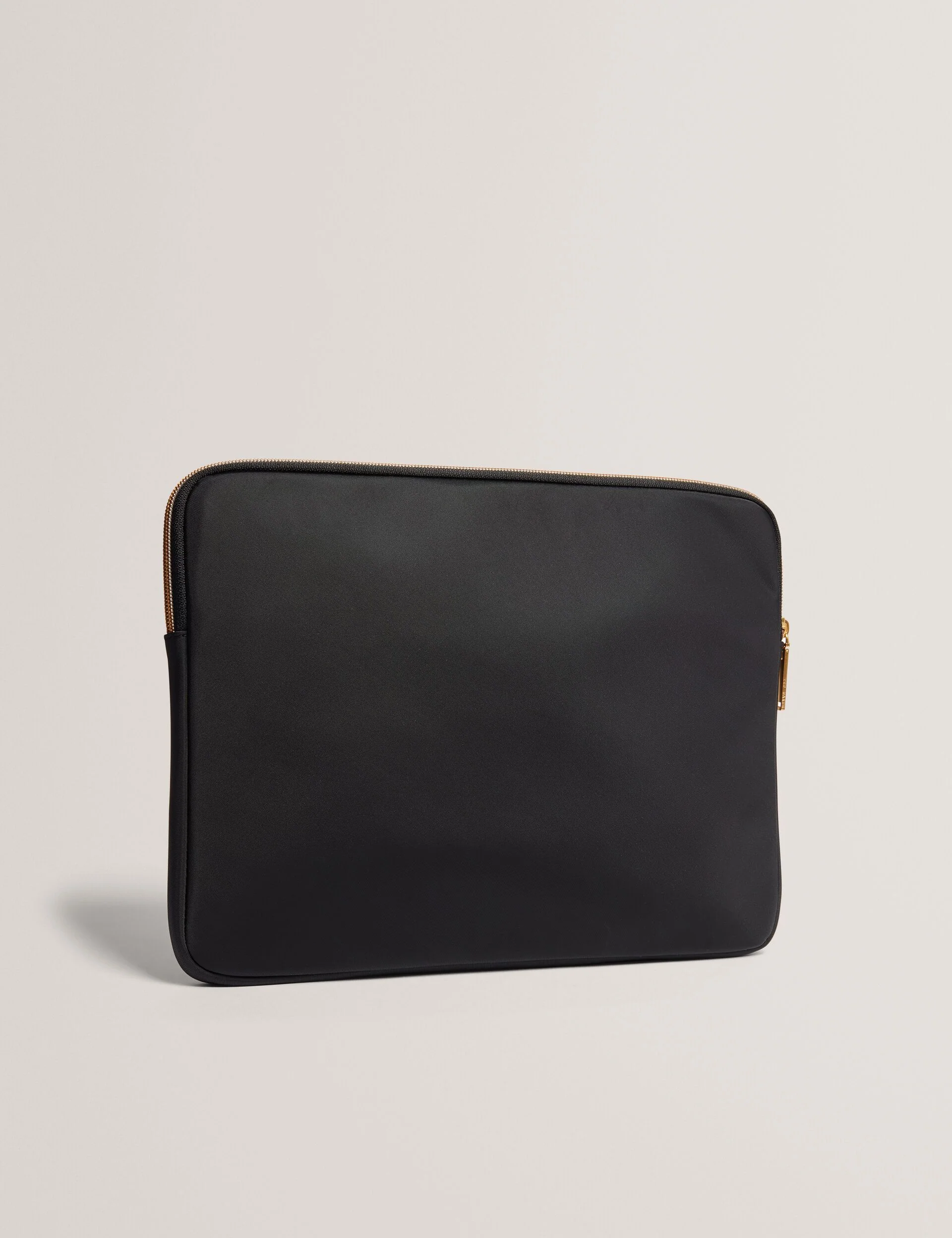 NYTALIA | BLACK - Image 3