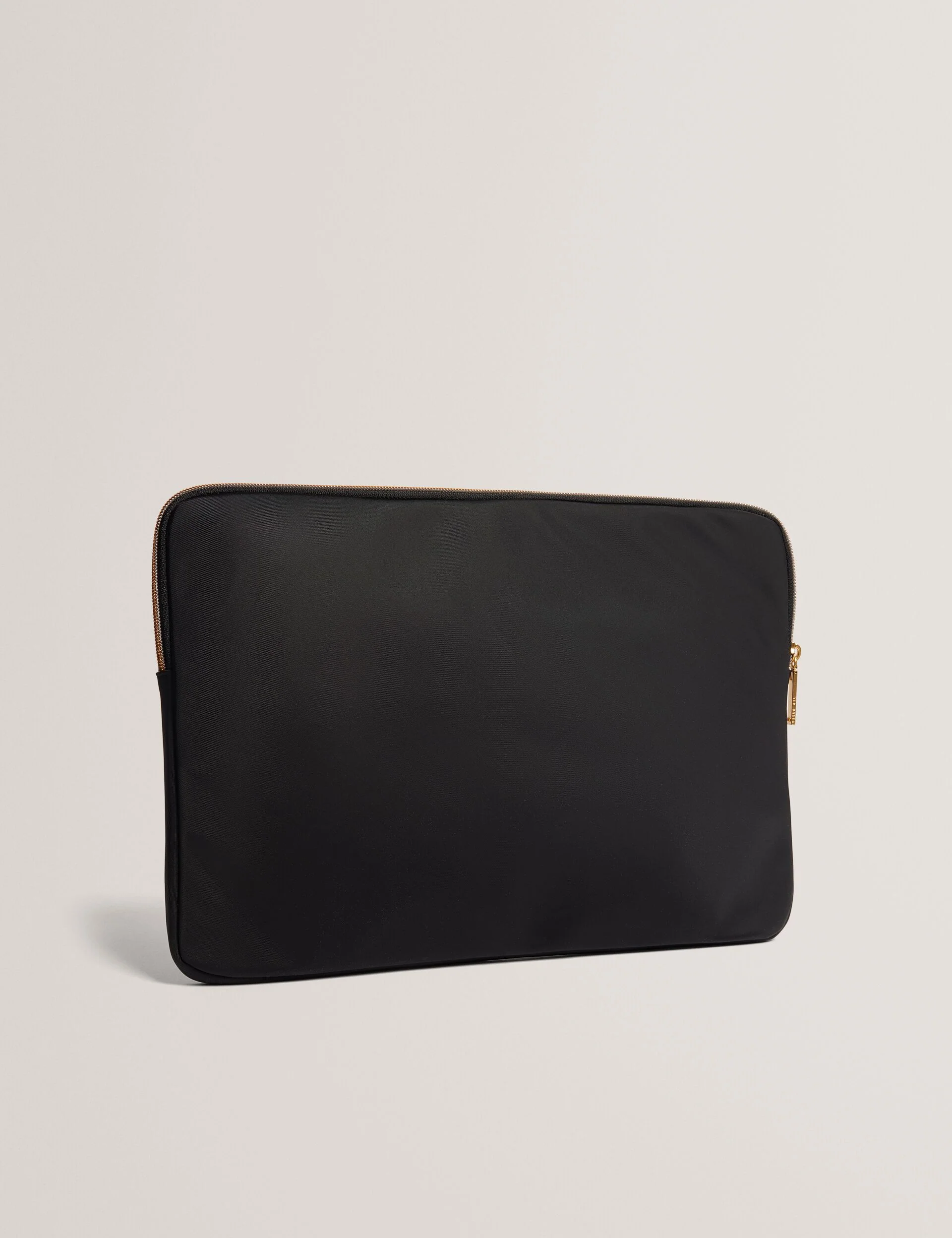 NYTALIS | BLACK - Image 4