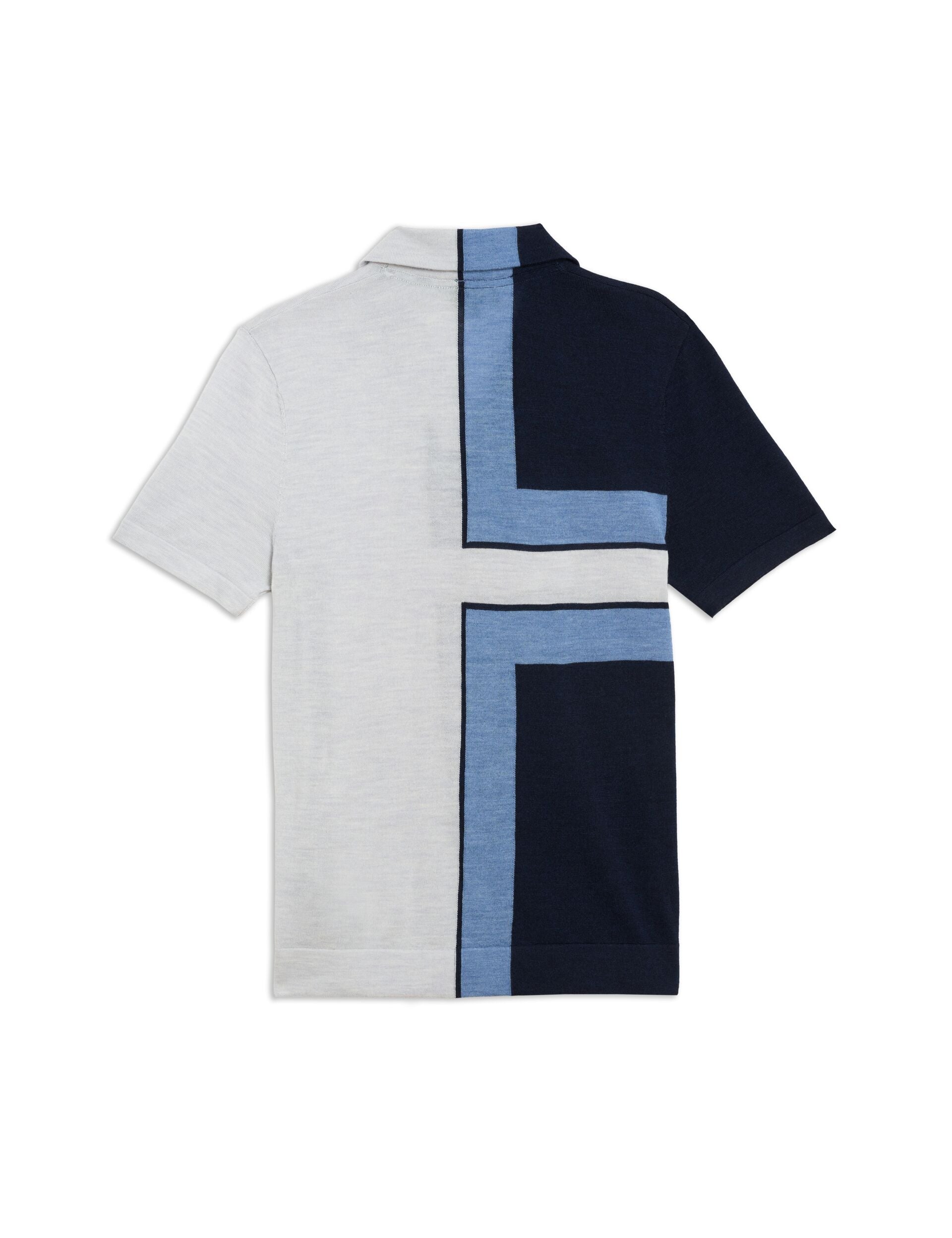 OAKALS | NAVY - Image 2