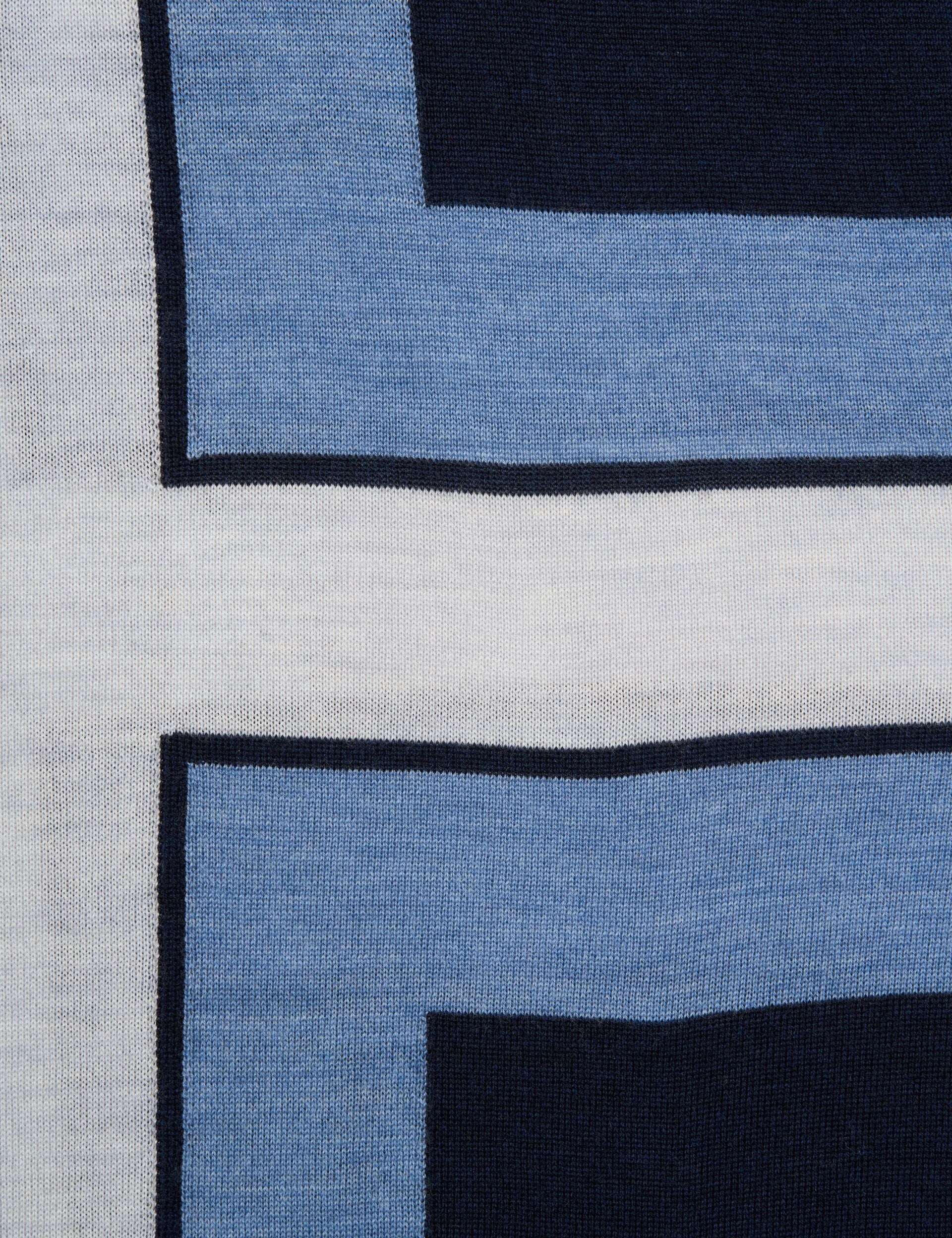 OAKALS | NAVY - Image 3