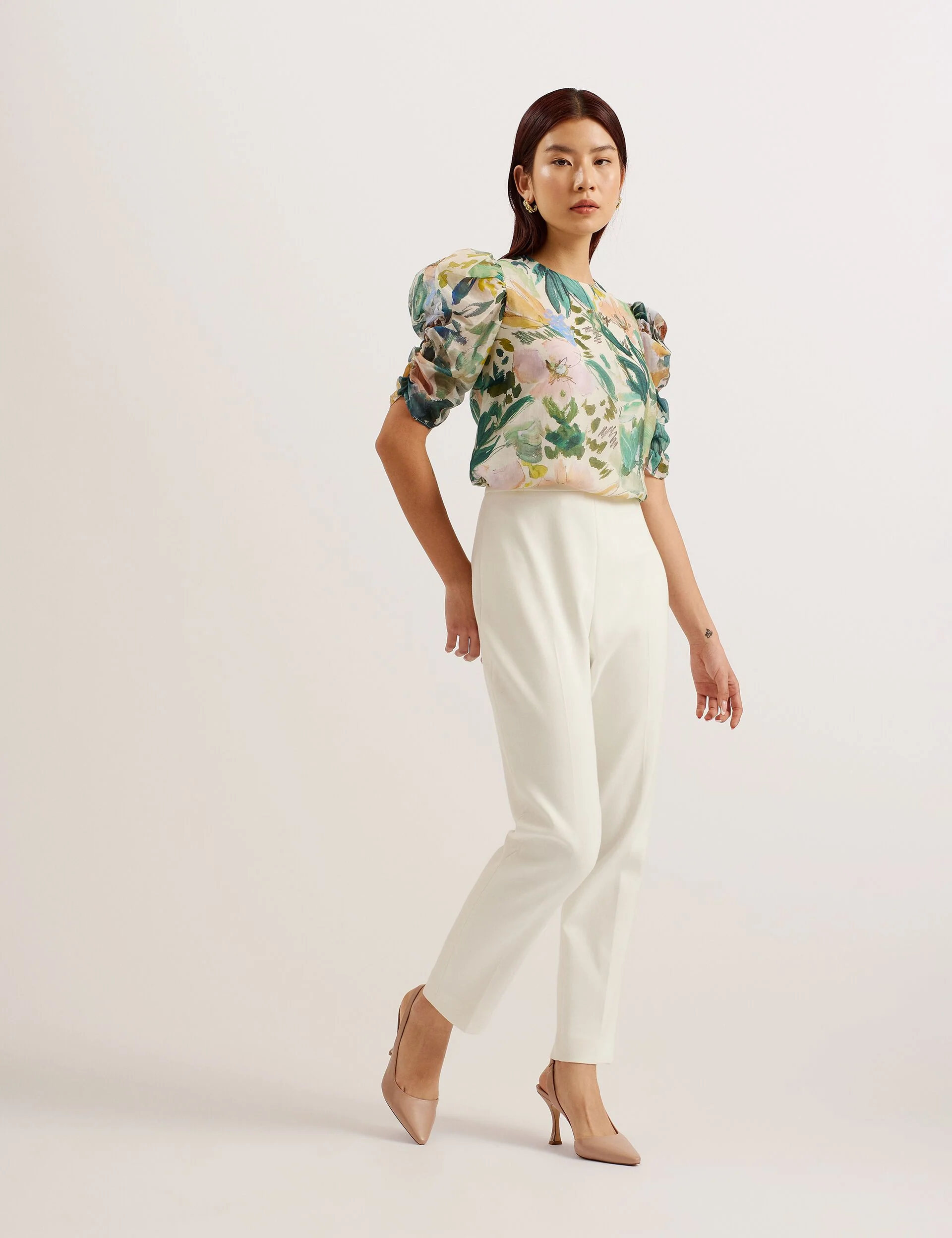 OASIA | IVORY - Image 2