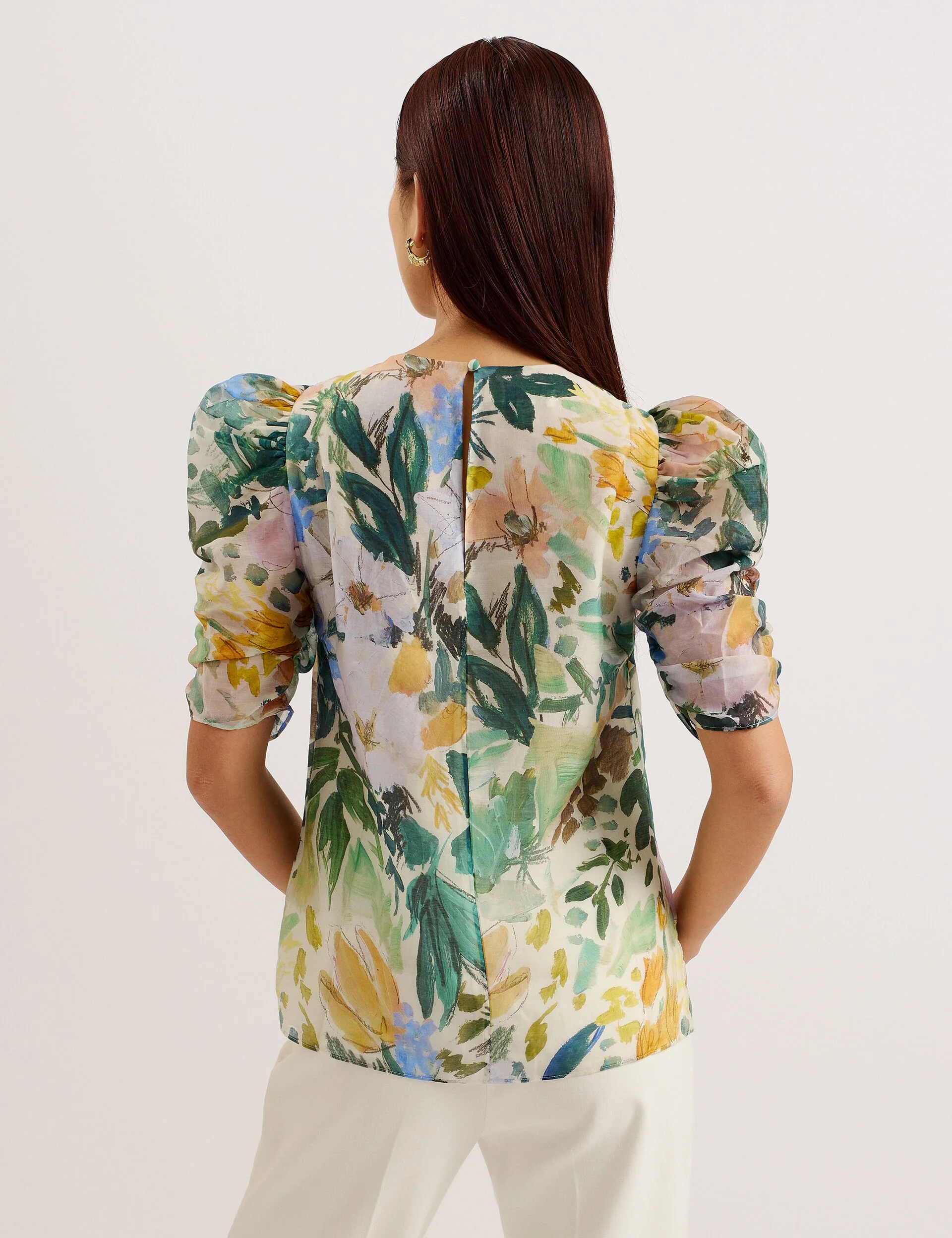 OASIA | IVORY - Image 3