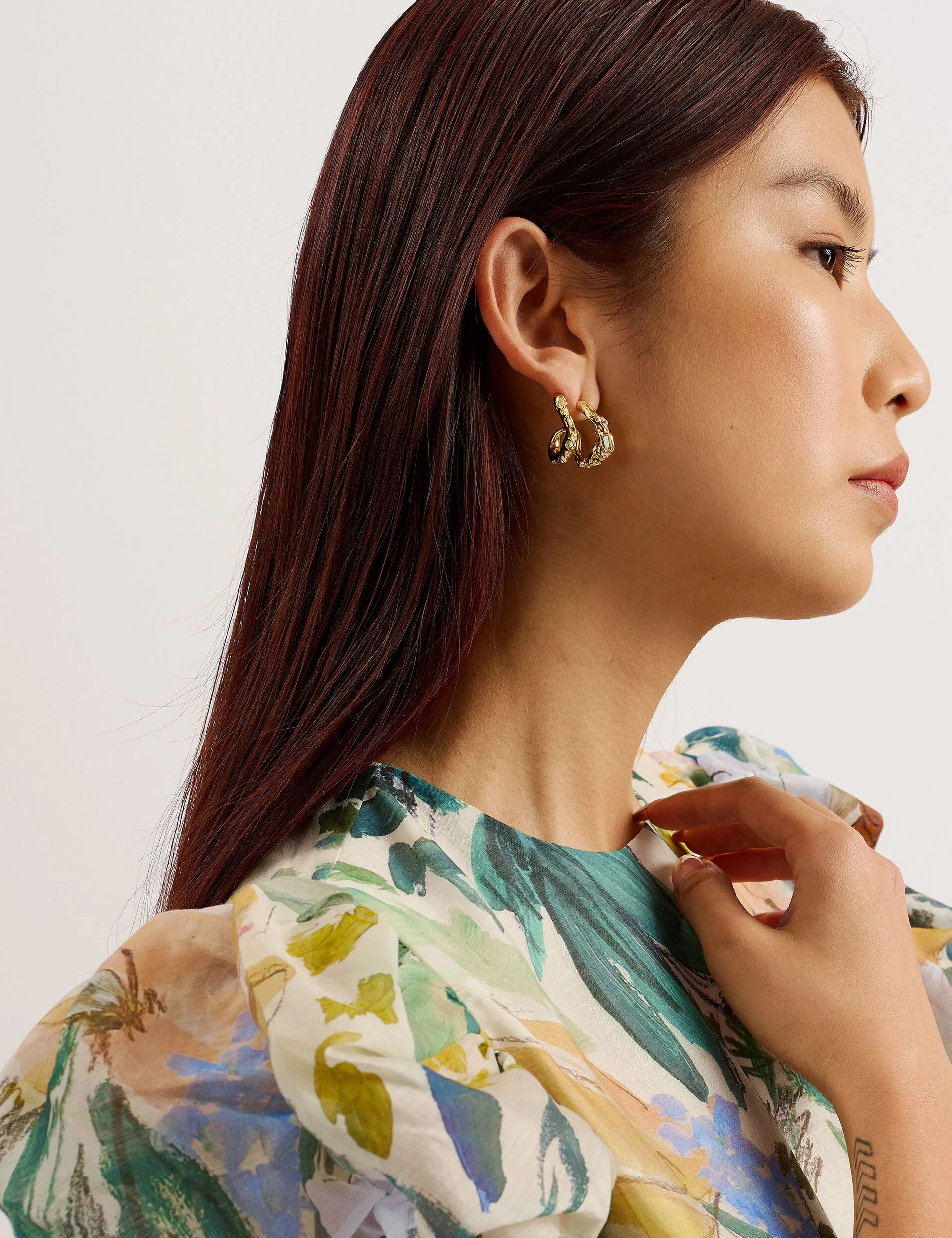 OASIA | IVORY - Image 4