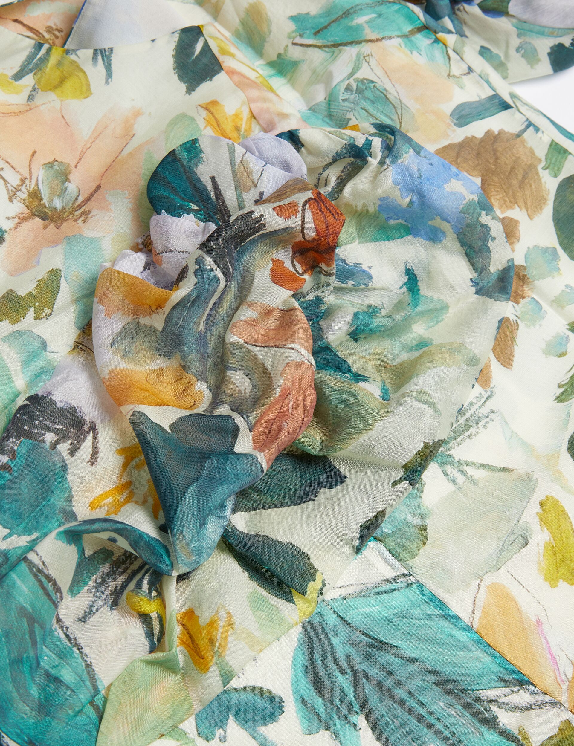 OASIA | IVORY - Image 6