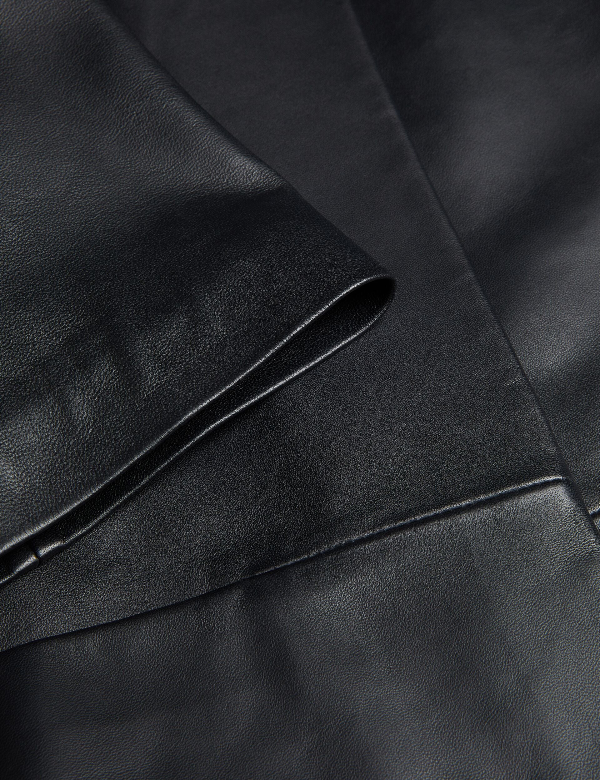 OBINO | BLACK - Image 6