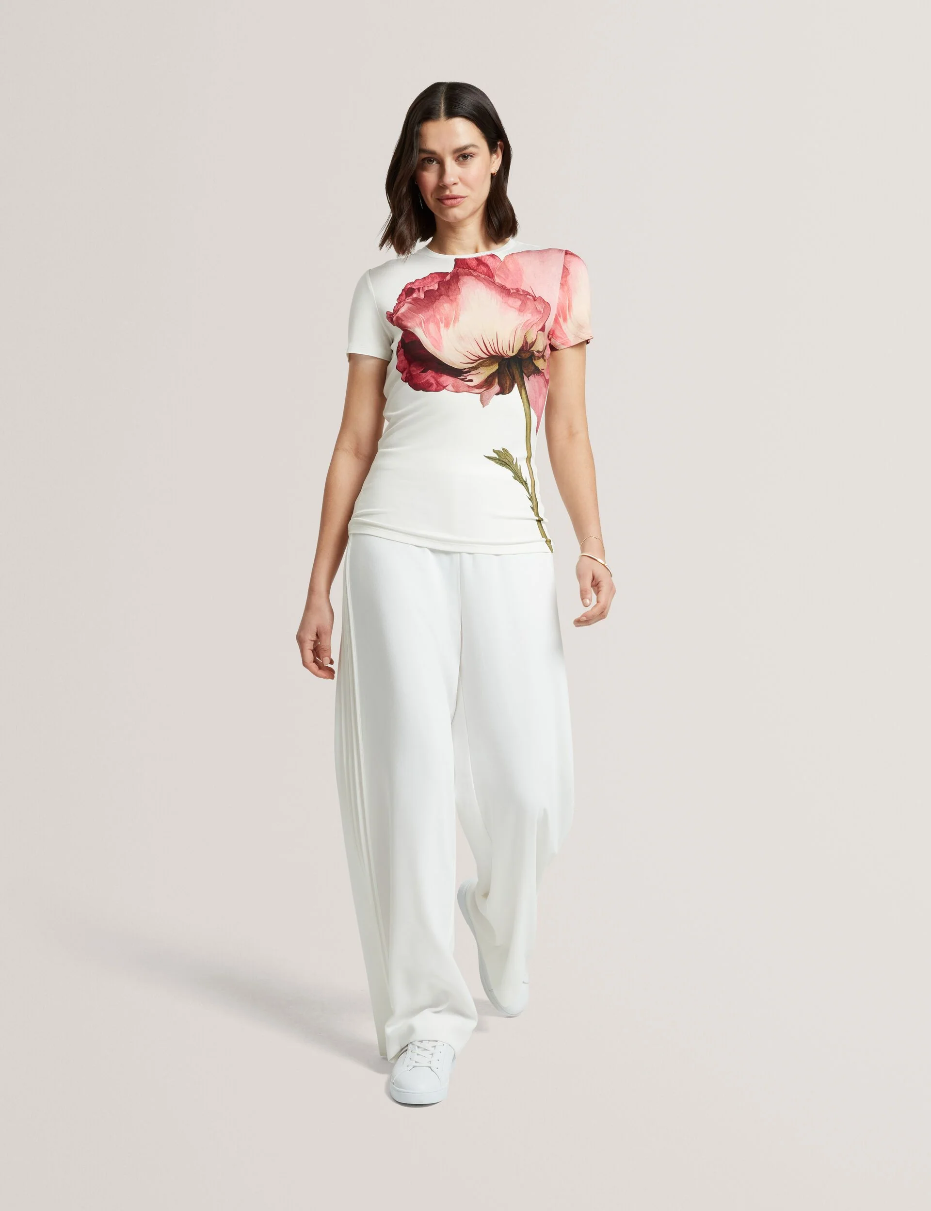 OBREY | IVORY - Image 2