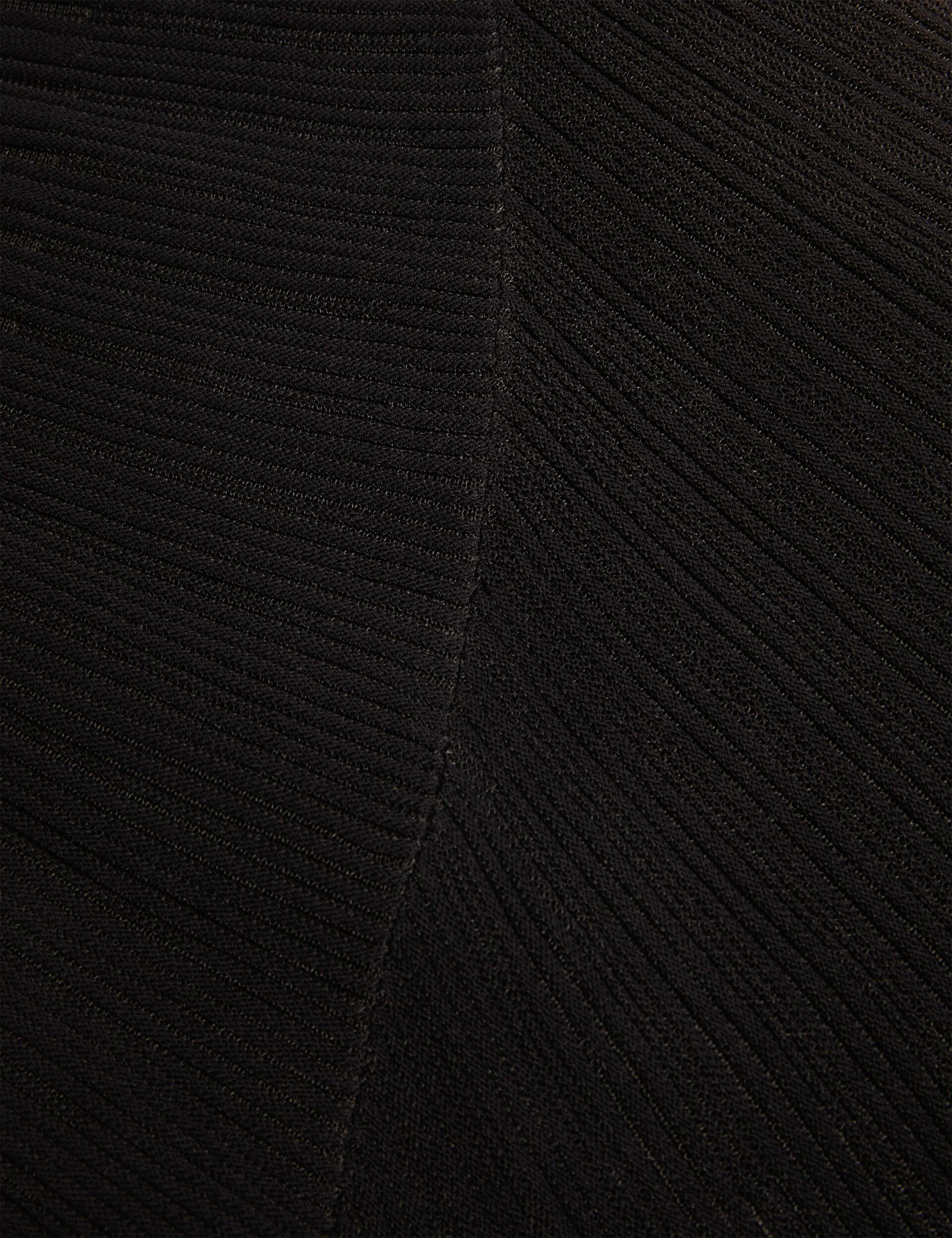 OCCASA | BLACK - Image 3