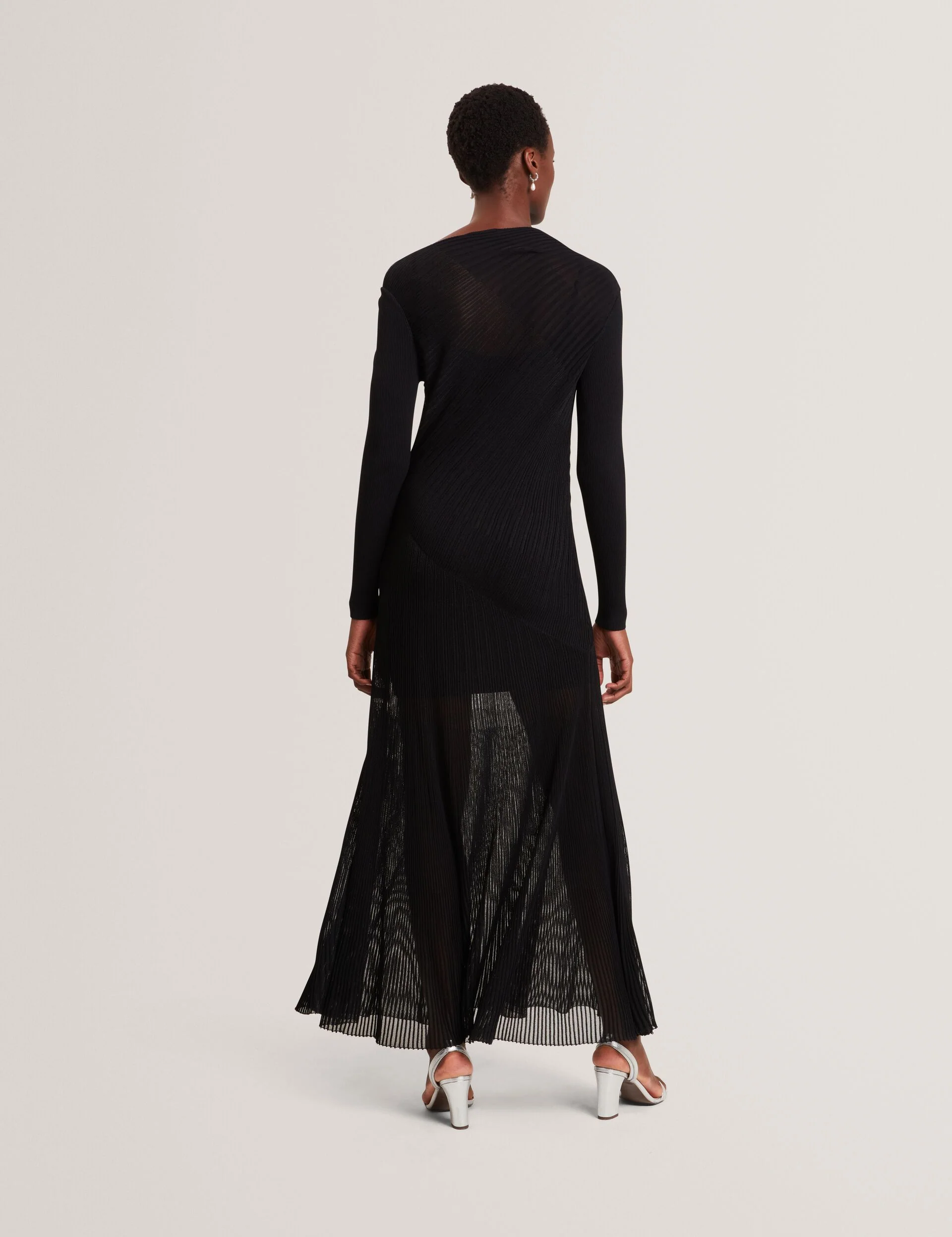 OCCASA | BLACK - Image 5