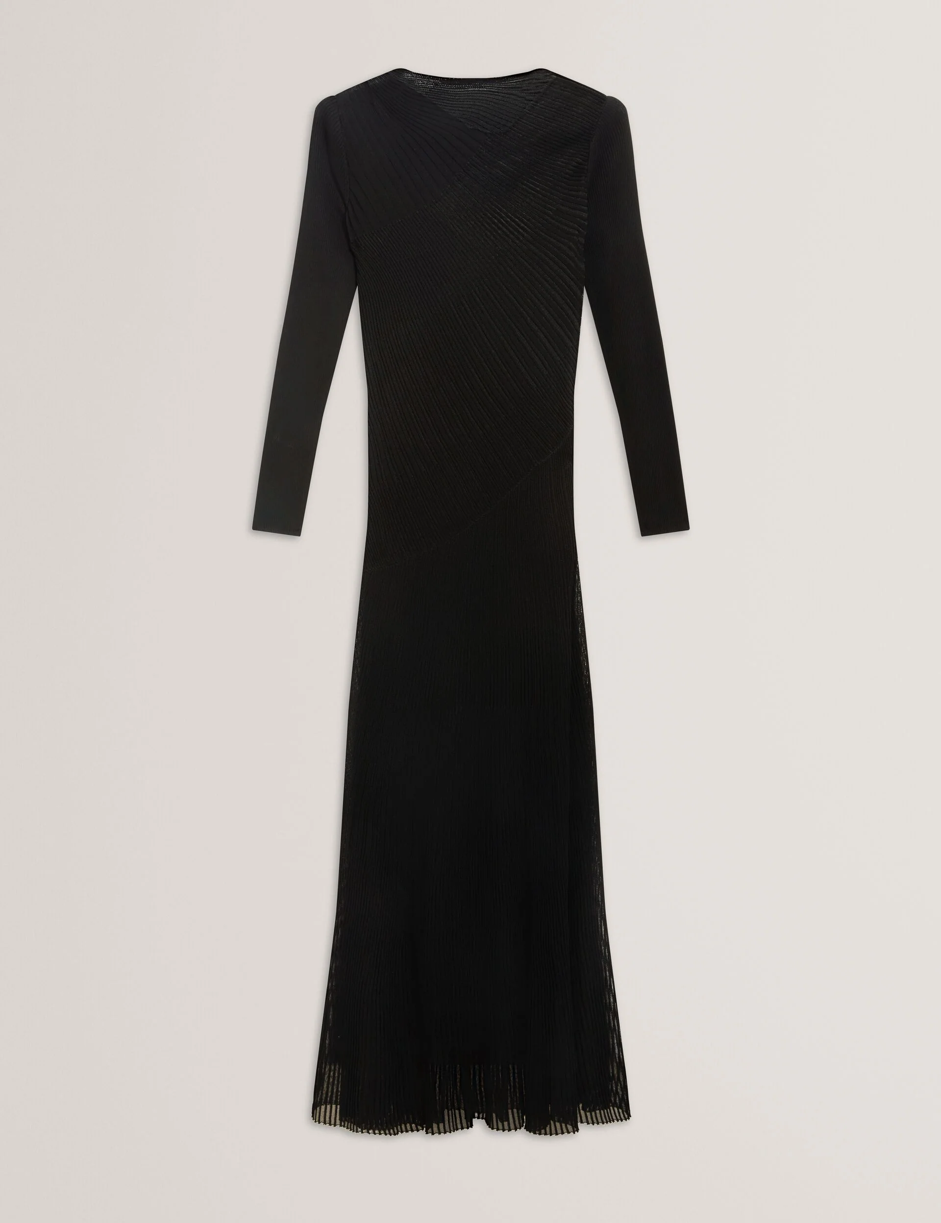 OCCASA | BLACK - Image 7