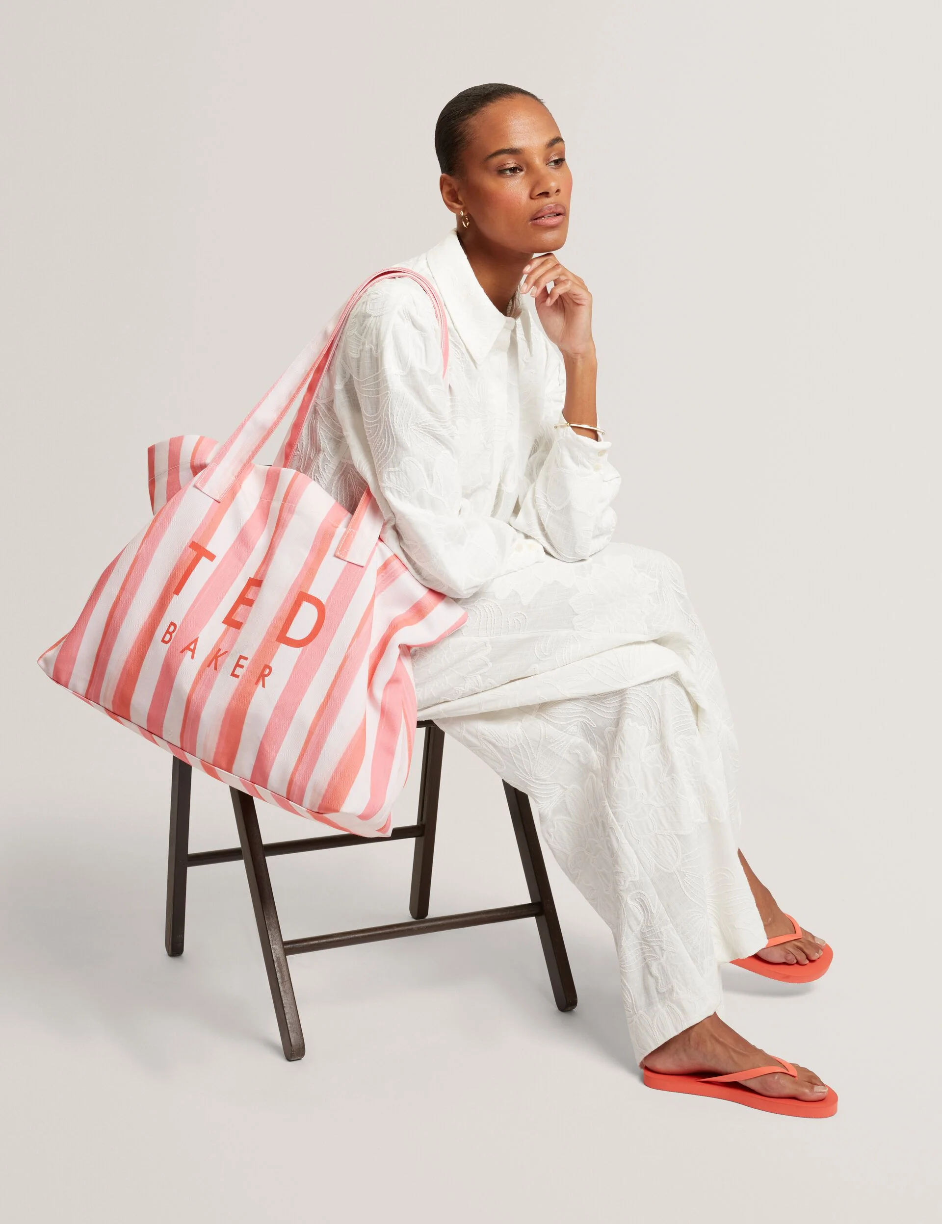 OCTAVY | PINK - Image 2