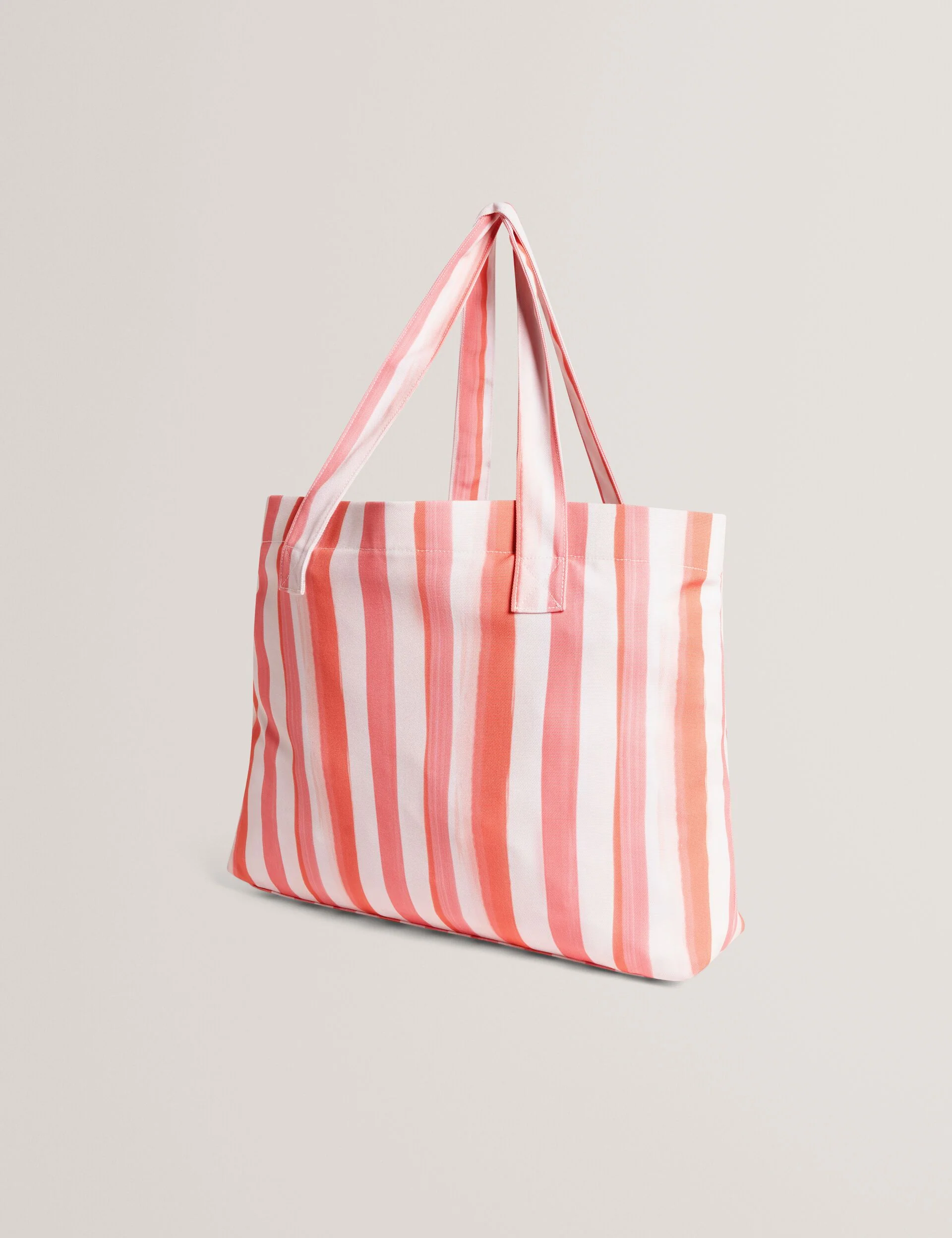 OCTAVY | PINK - Image 4