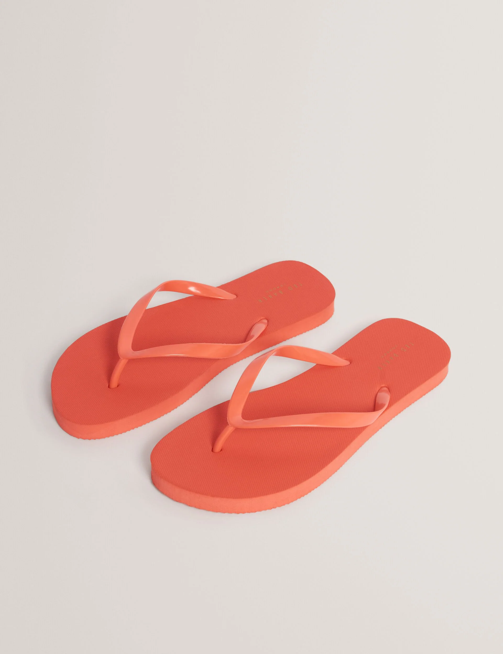 OCTAVY | PINK - Image 7