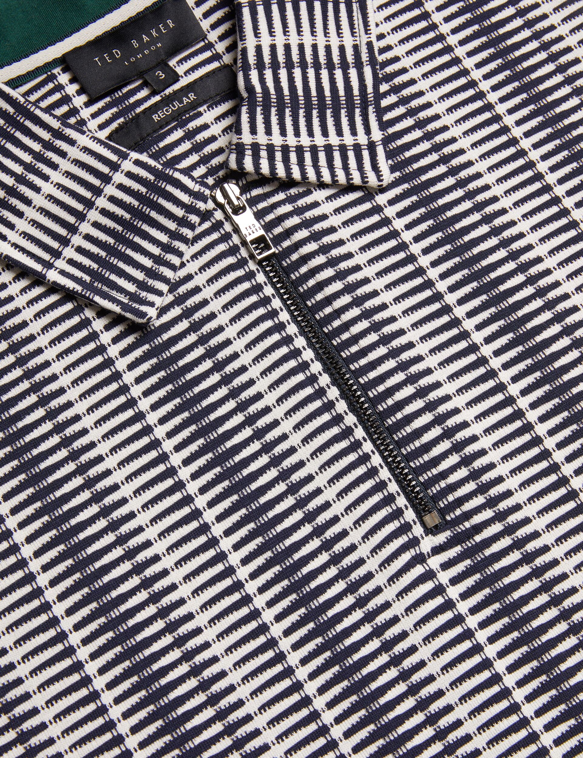 OCTON | NAVY - Image 3