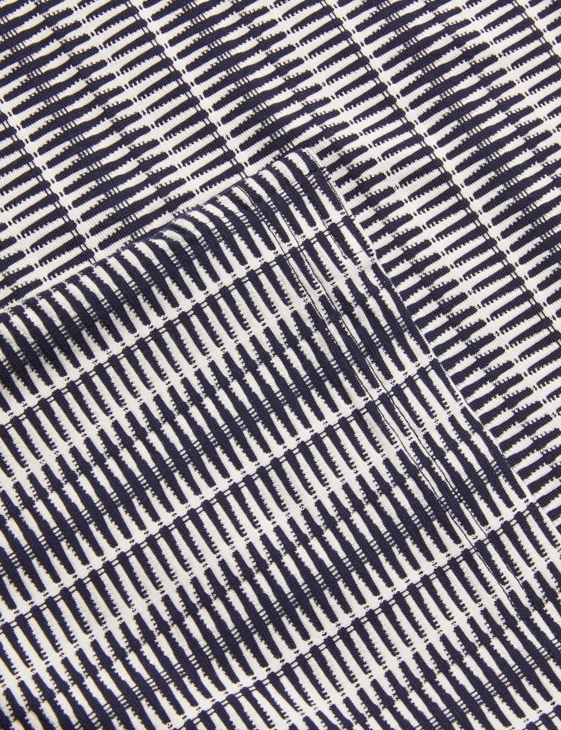 OCTON | NAVY - Image 6