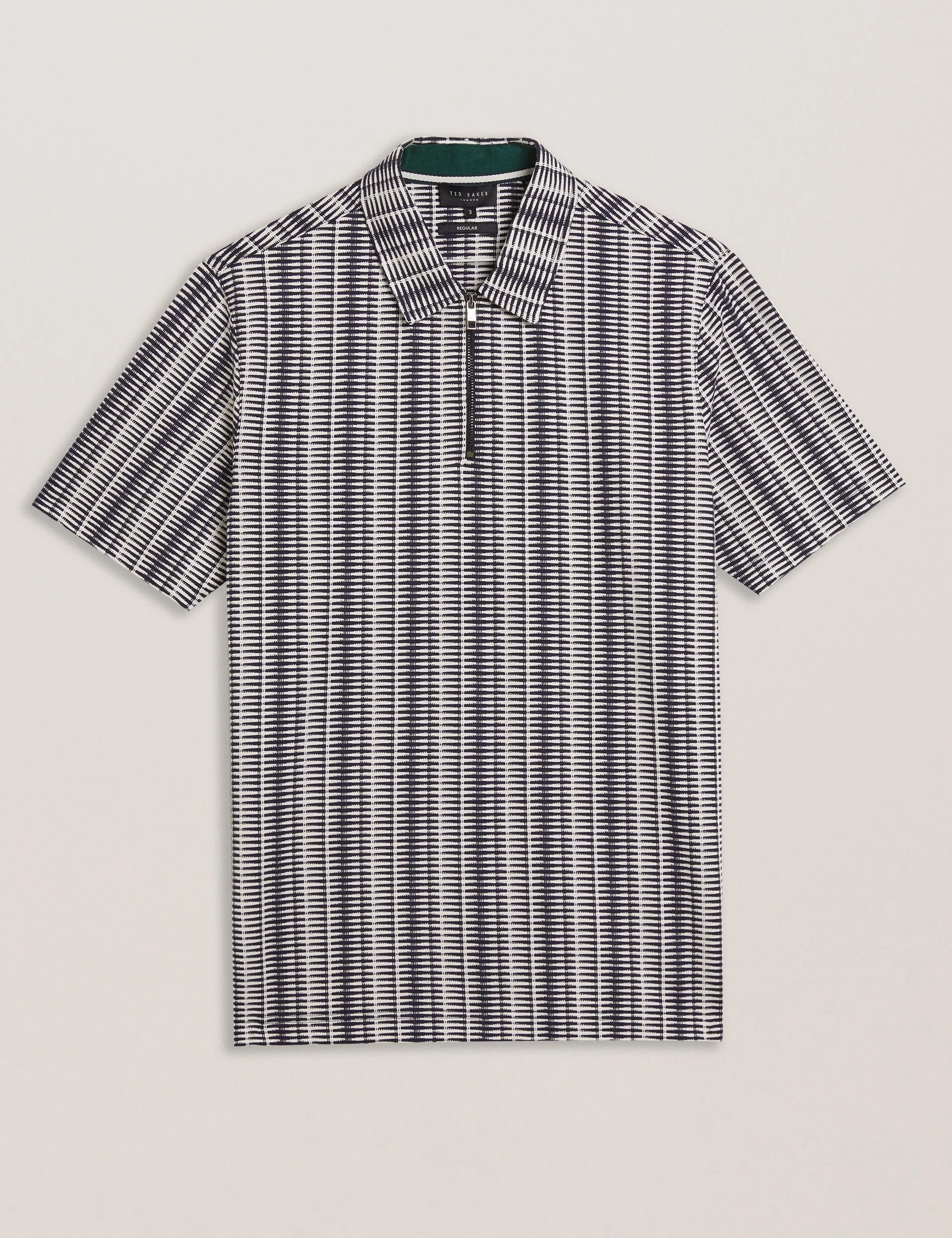 OCTON | NAVY - Image 7