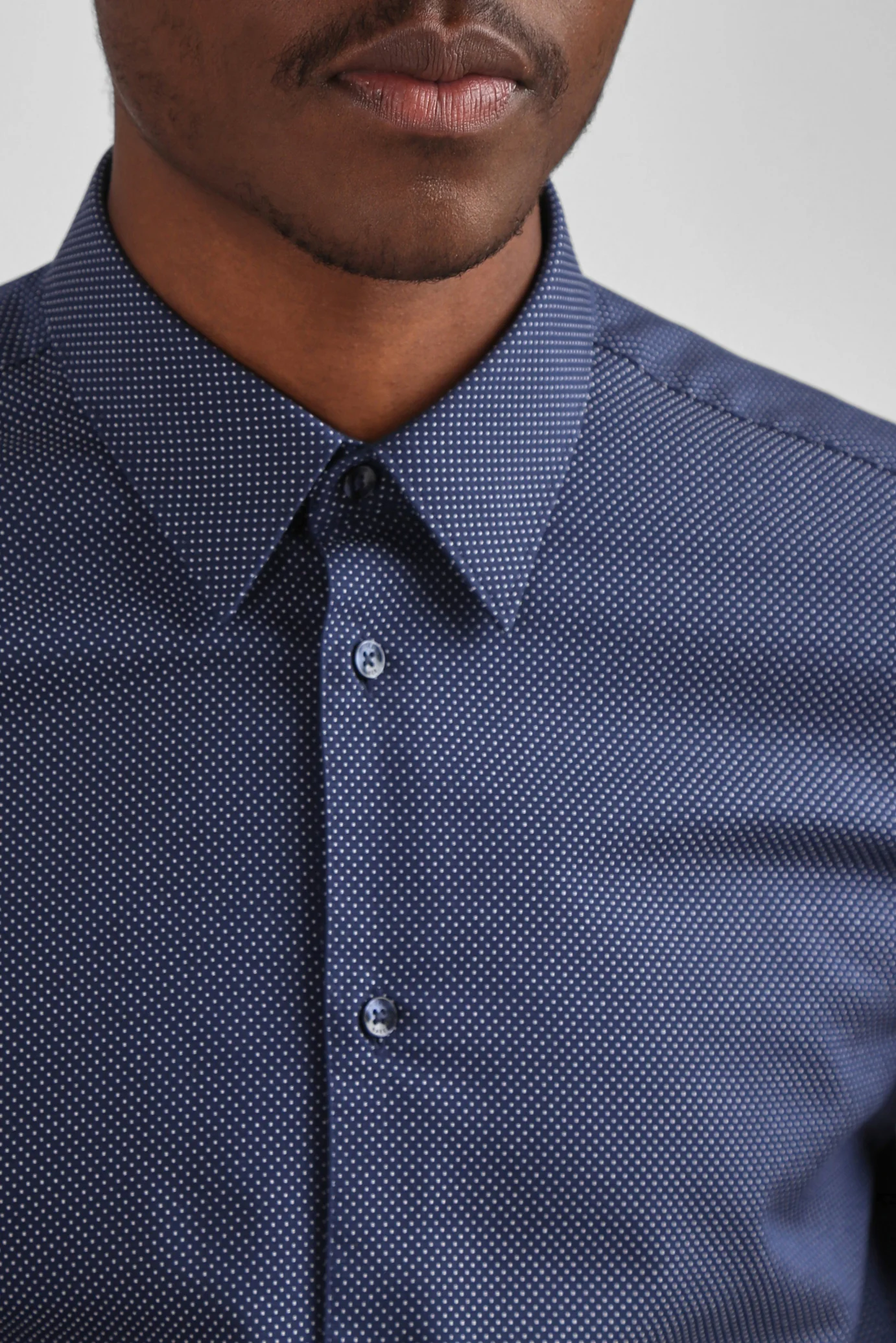 ODAIR | NAVY - Image 3