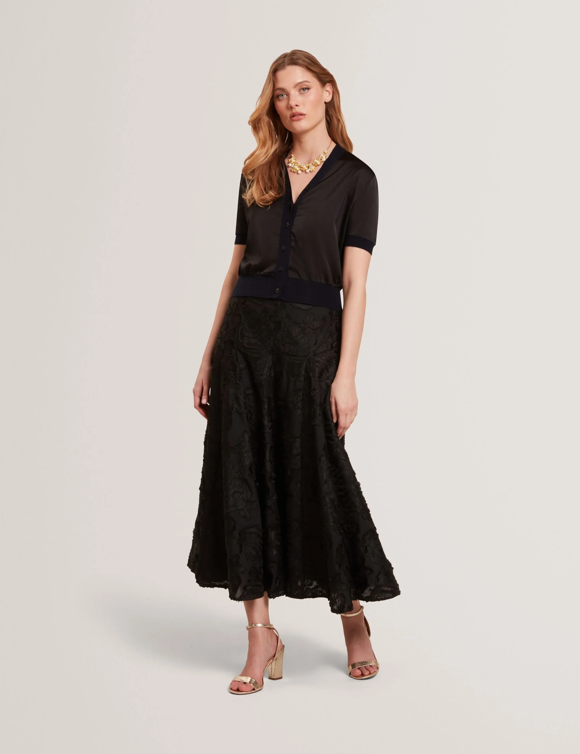 OFINA | BLACK - Image 2
