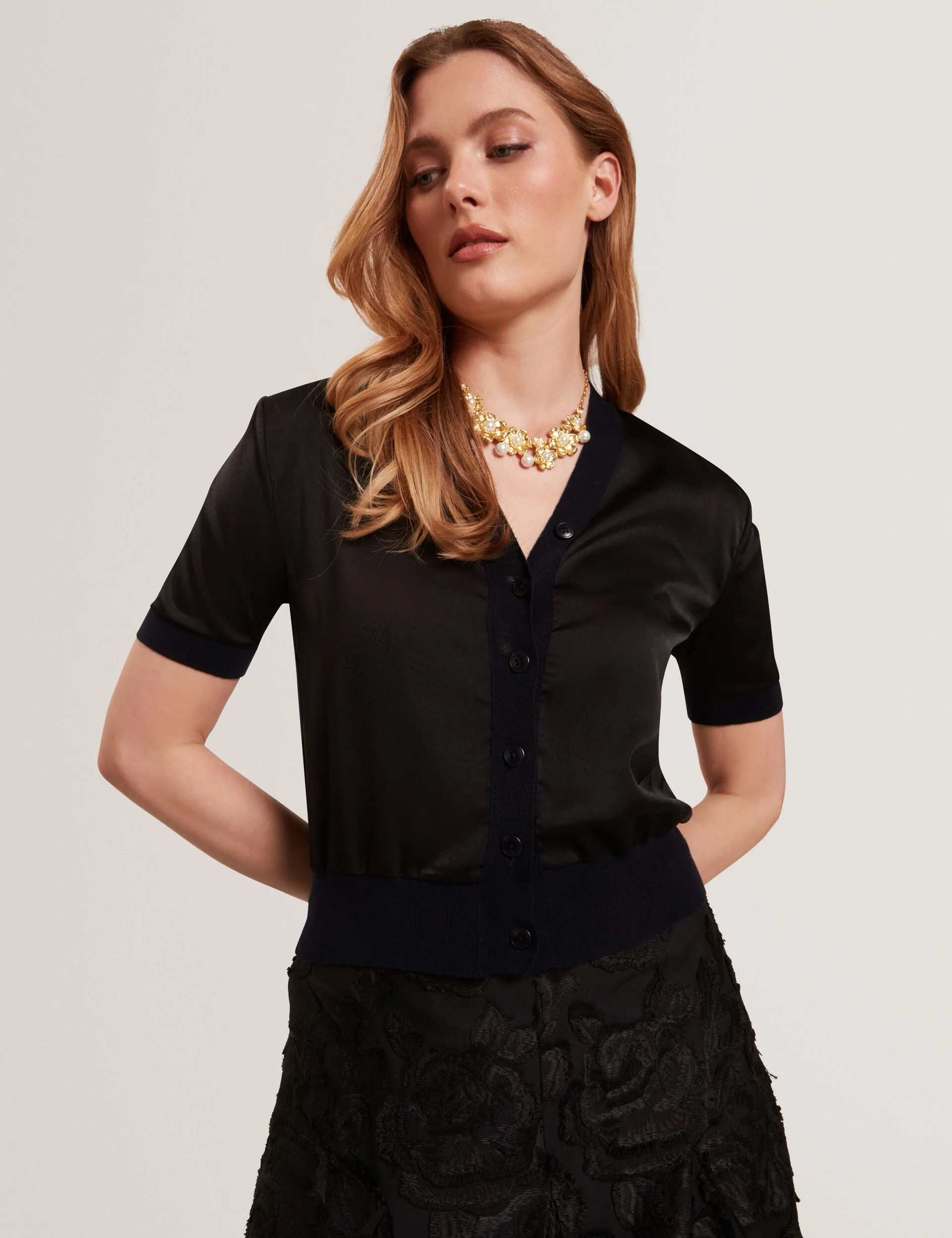 OFINA | BLACK - Image 6