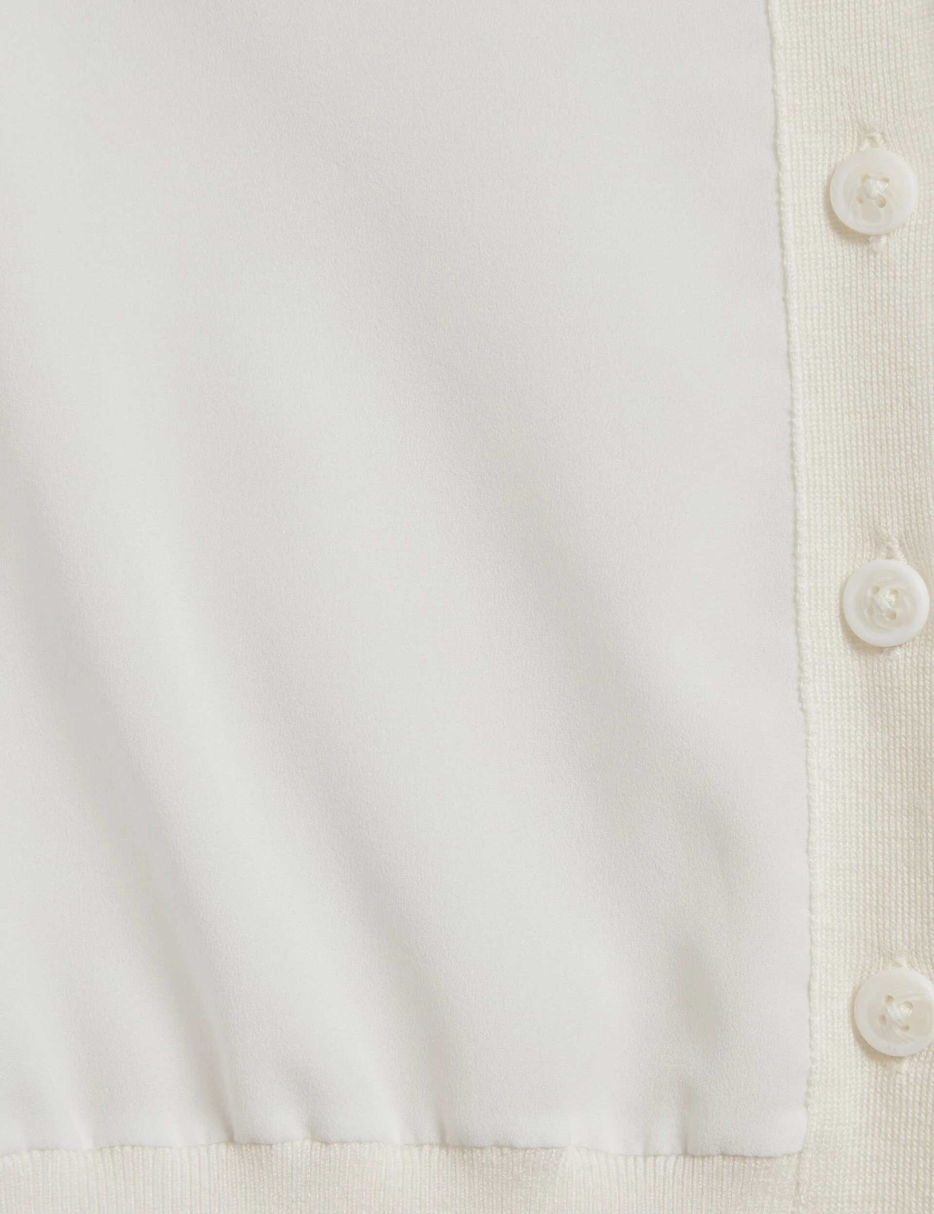 OFINA | WHITE - Image 3