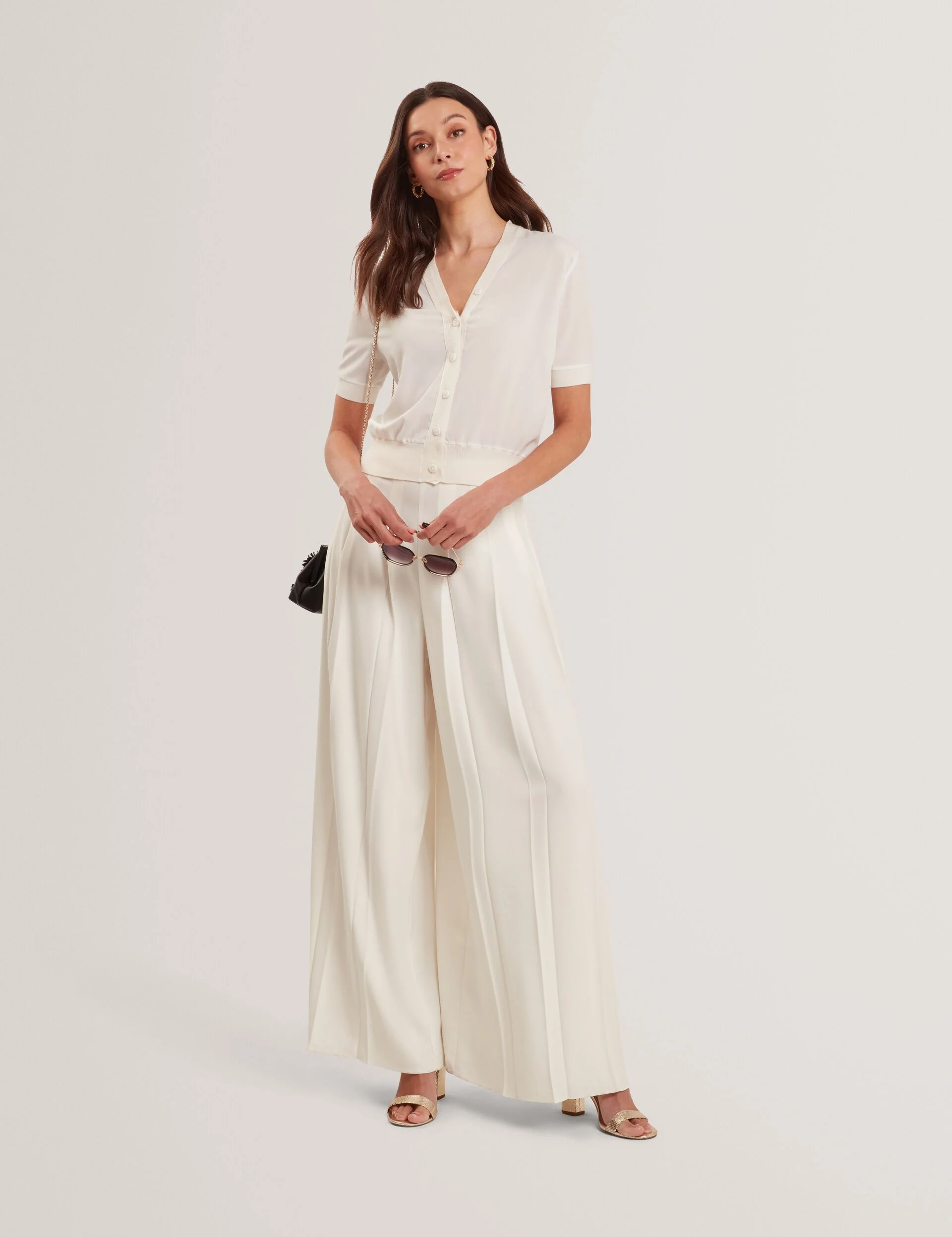 OFINA | WHITE - Image 4