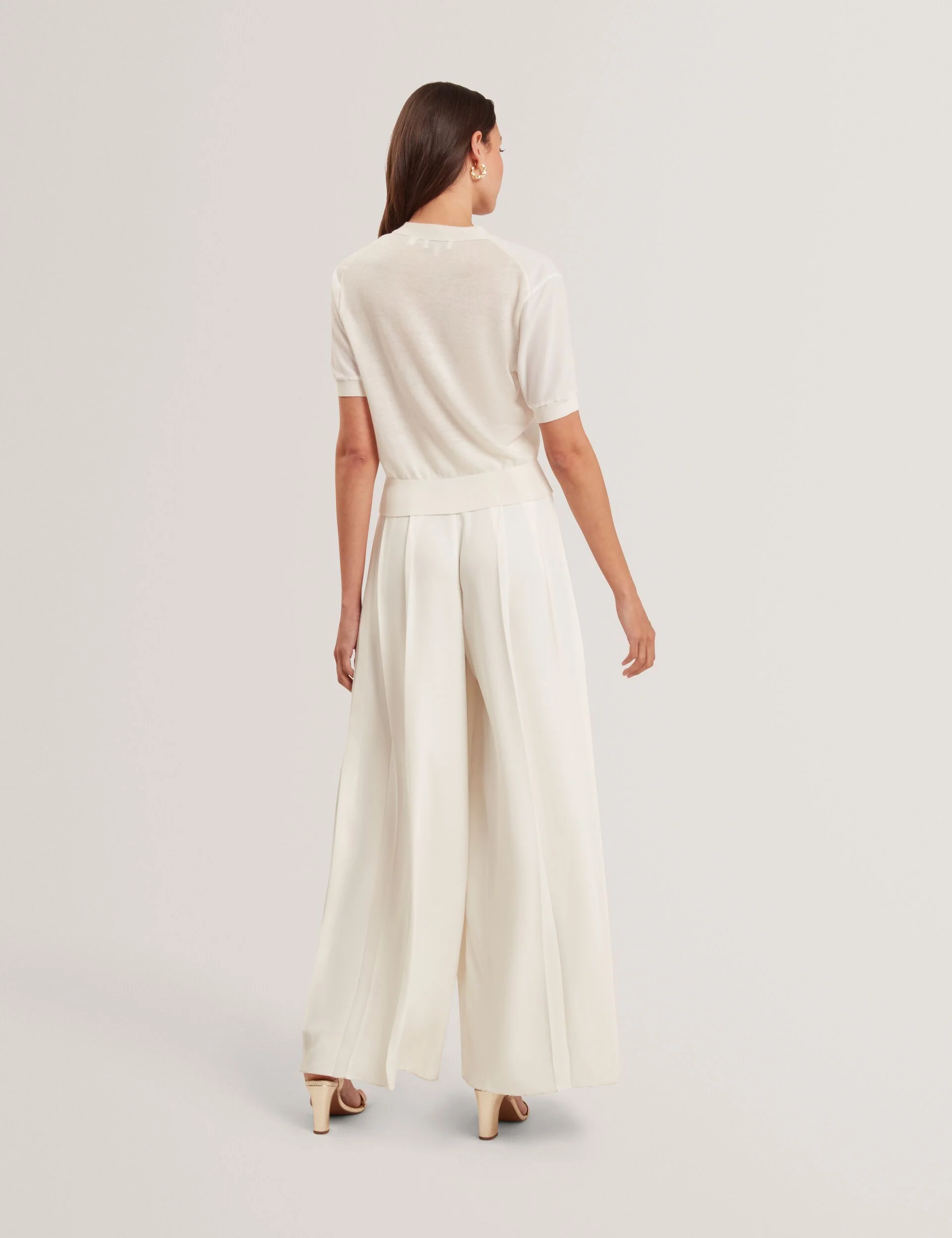 OFINA | WHITE - Image 5