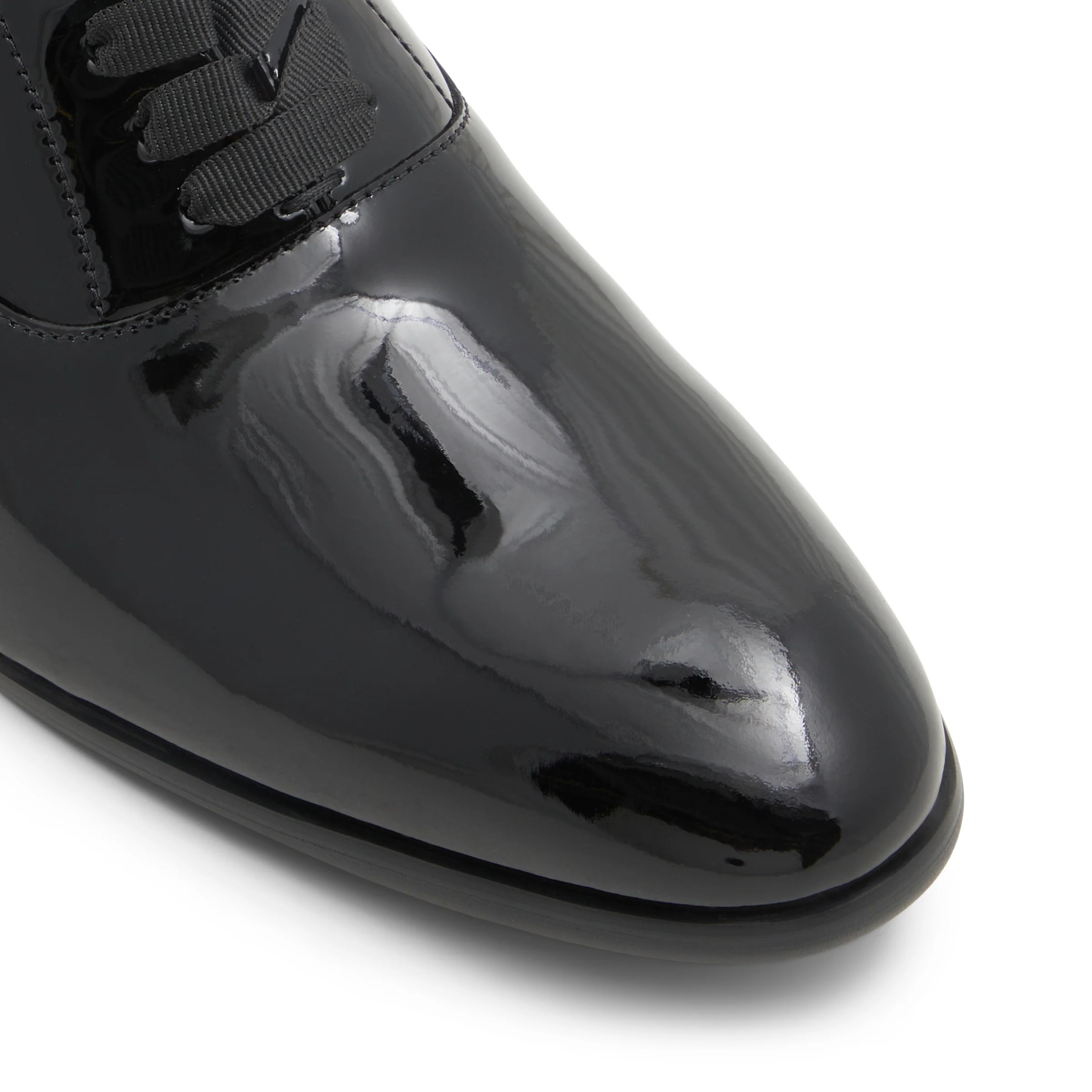 OGILVIE | BLACK - Image 2