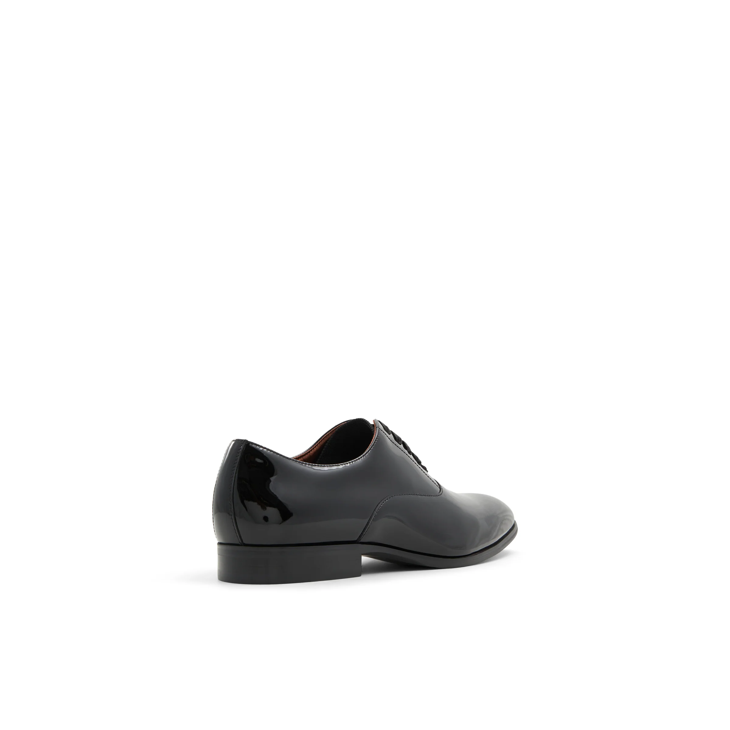 OGILVIE | BLACK - Image 3