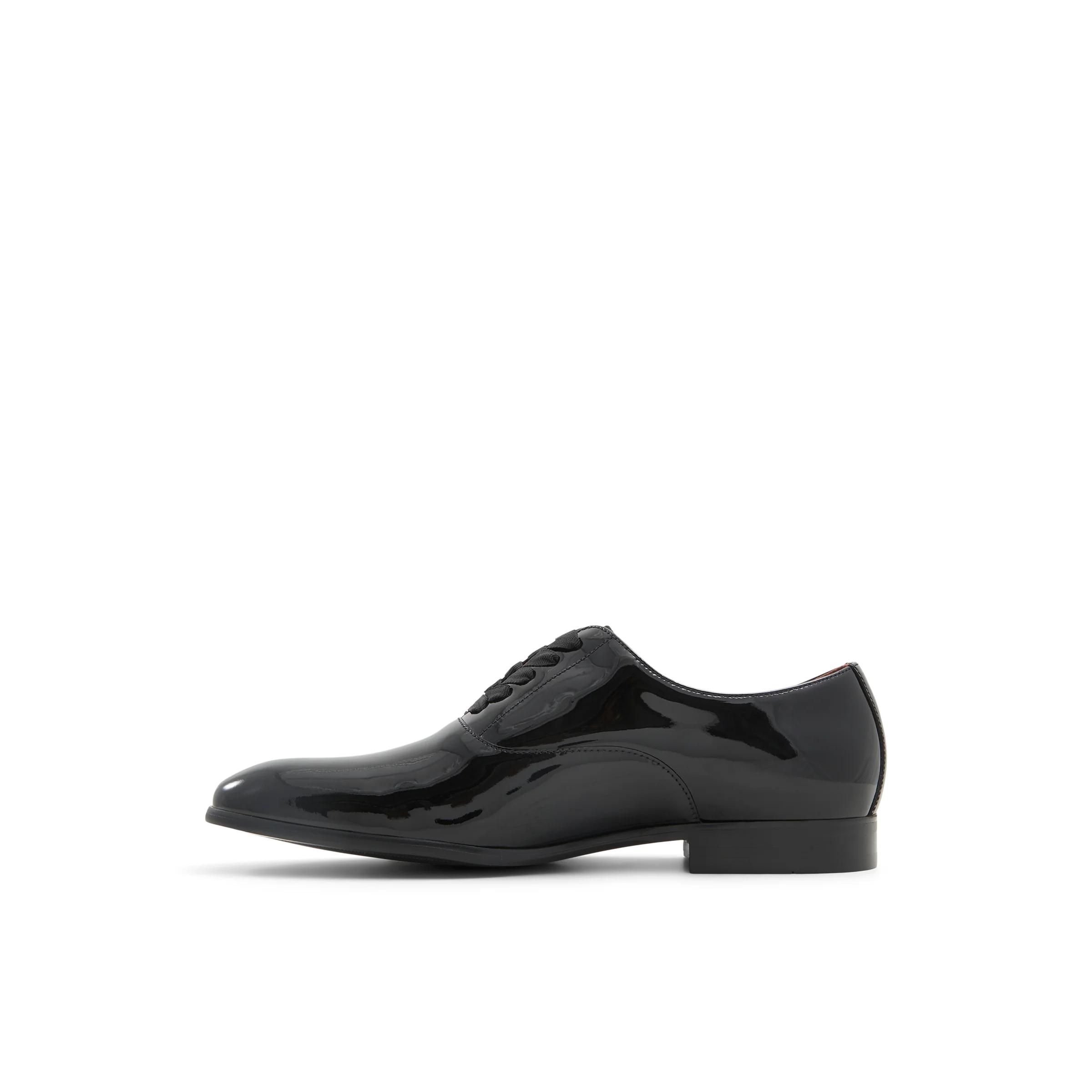 OGILVIE | BLACK - Image 4