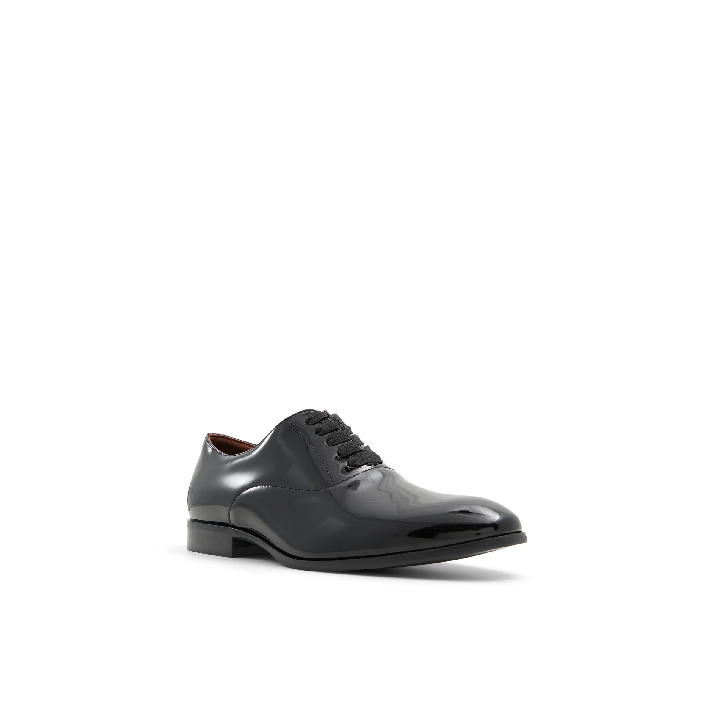 OGILVIE | BLACK - Image 5