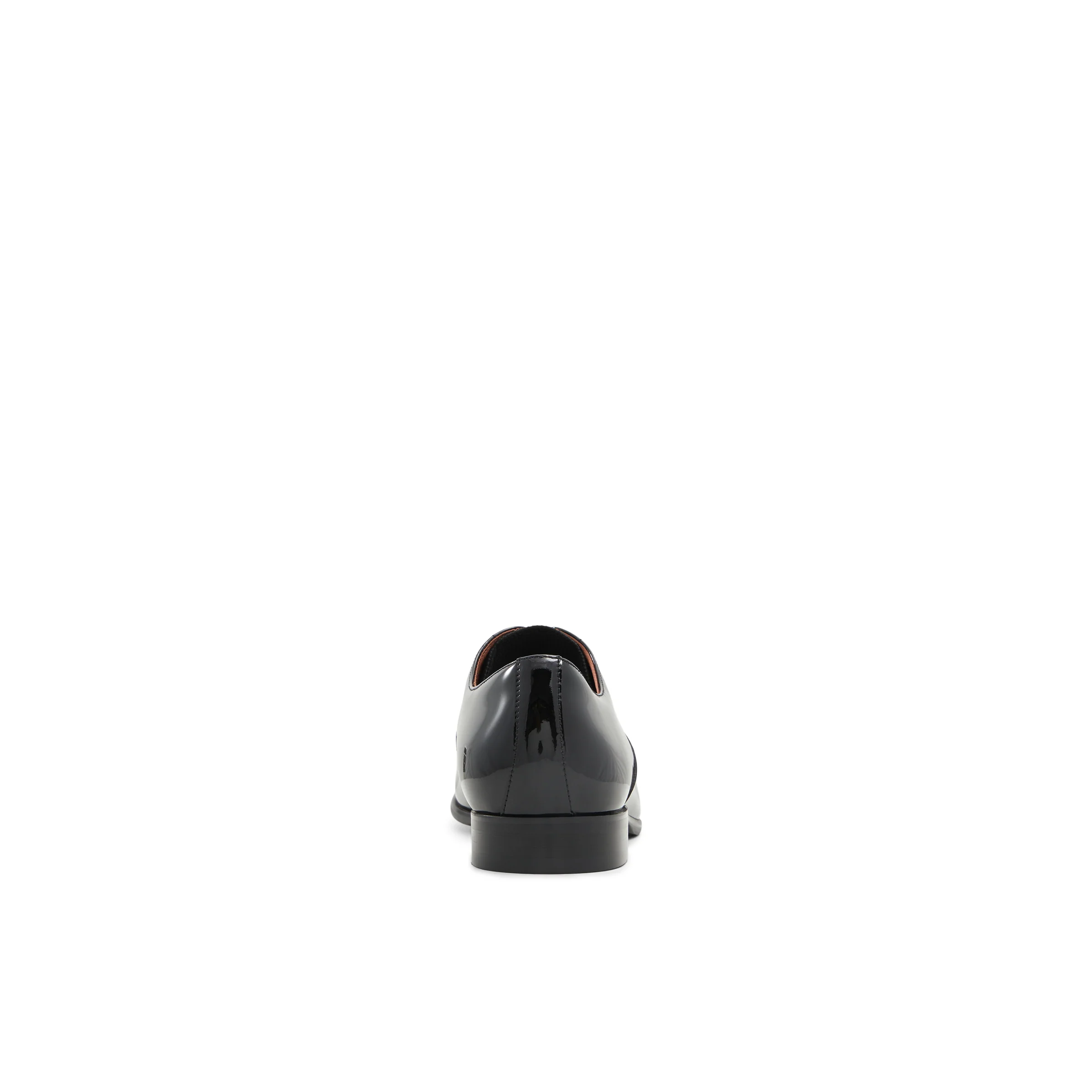 OGILVIE | BLACK - Image 6