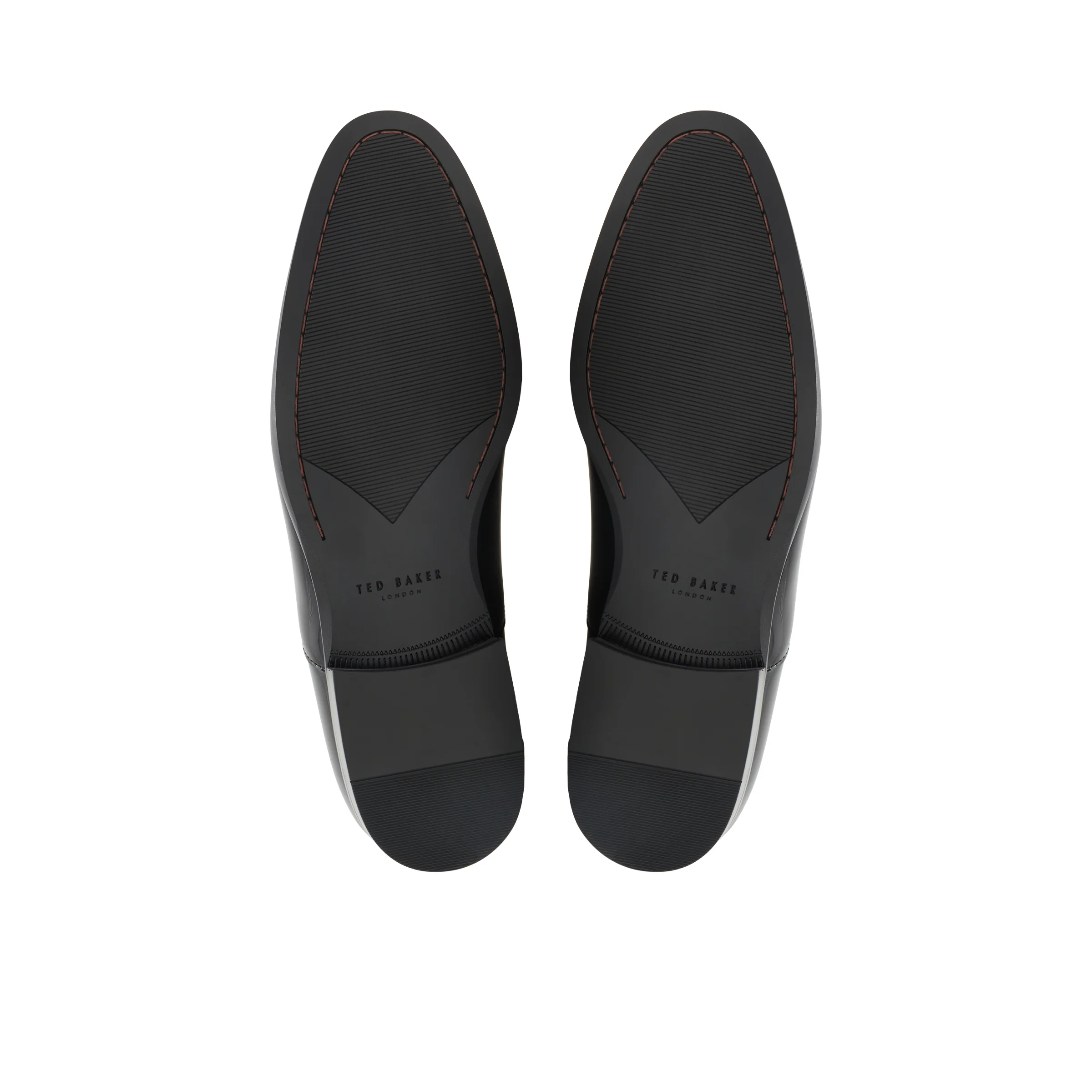 OGILVIE | BLACK - Image 8