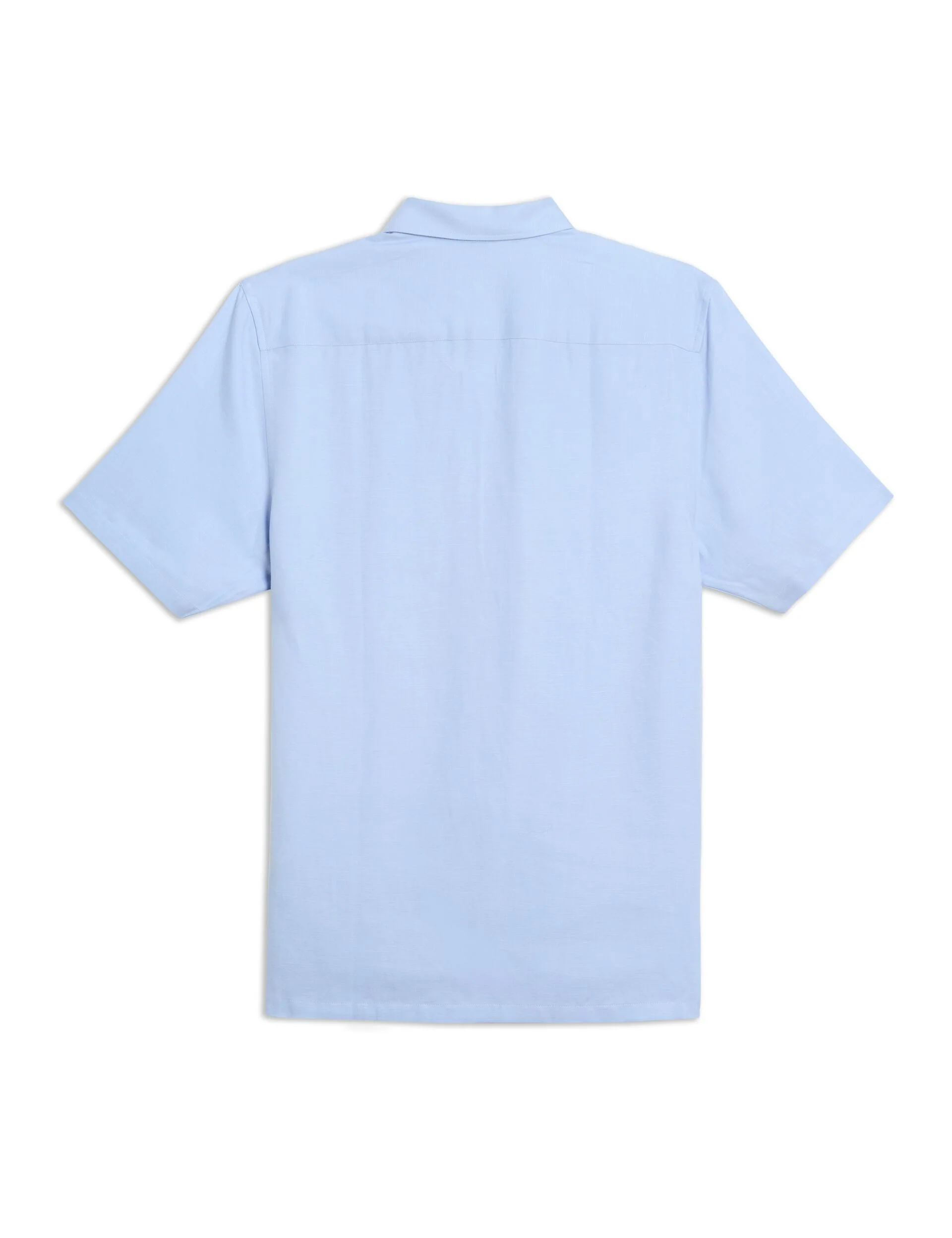 OGSHO | SKY BLUE - Image 2