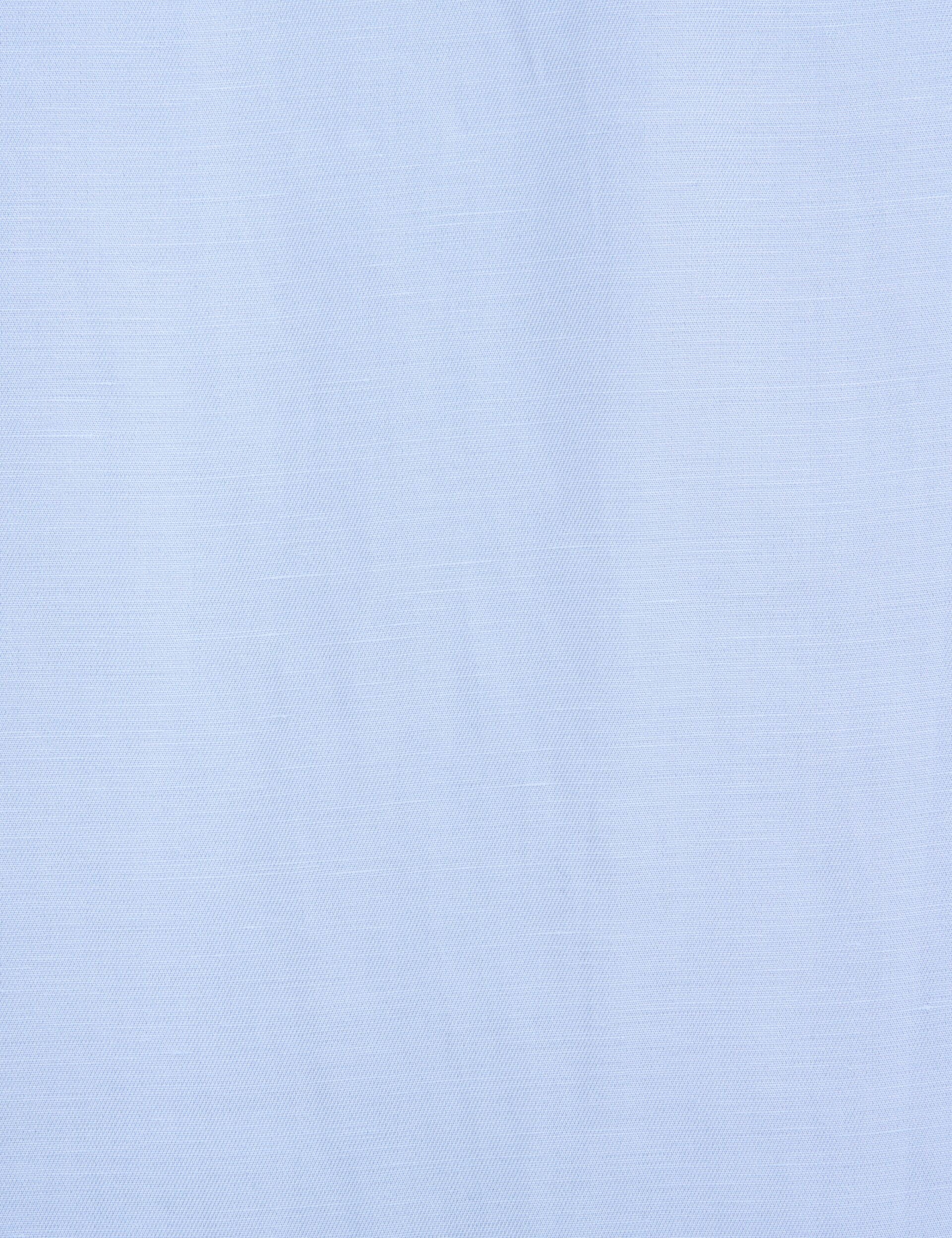OGSHO | SKY BLUE - Image 3