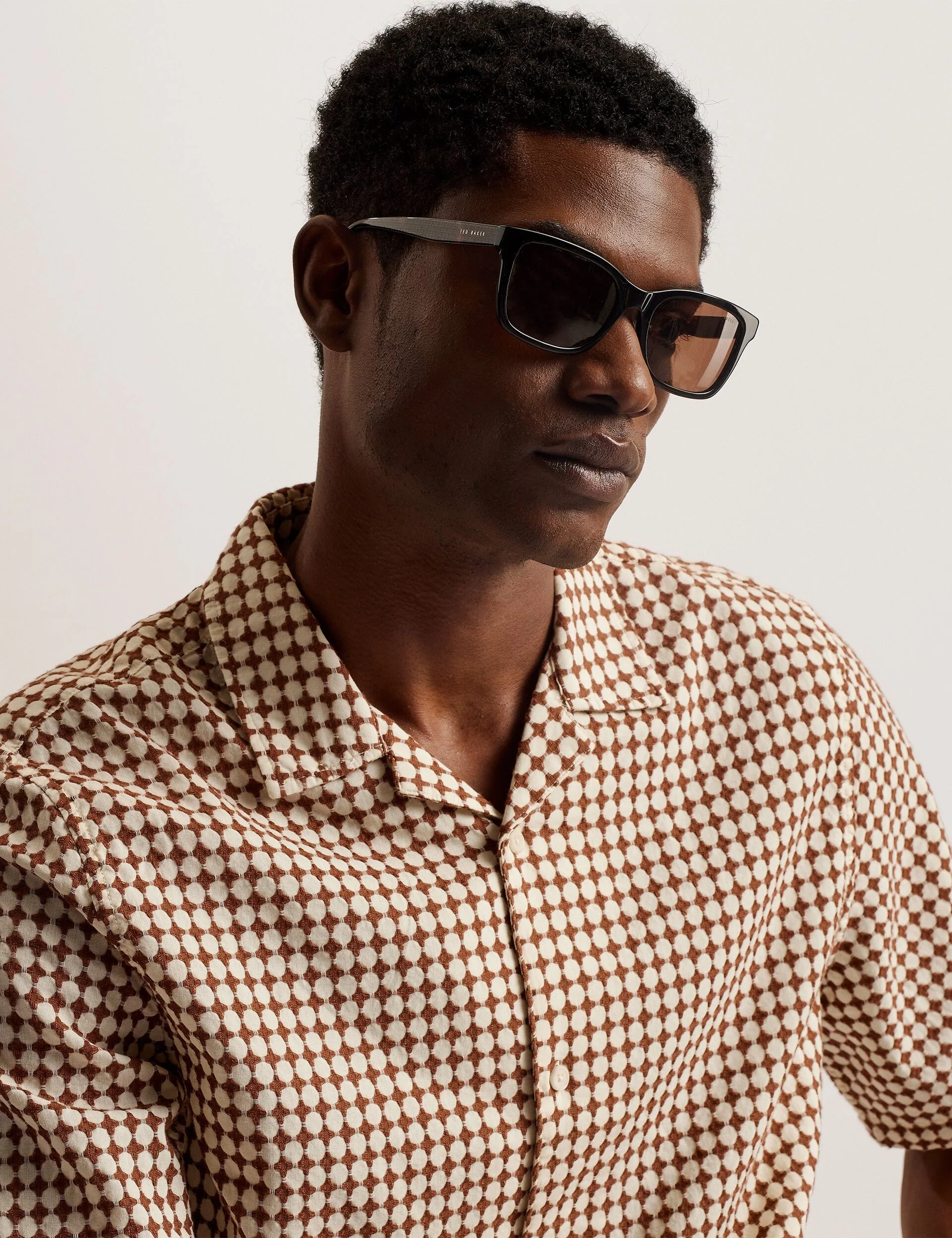 OISE | BROWN - Image 3
