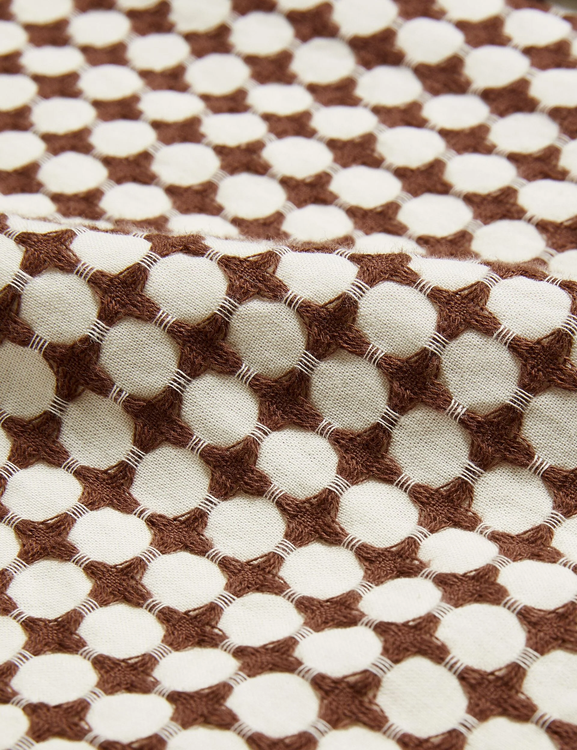 OISE | BROWN - Image 4