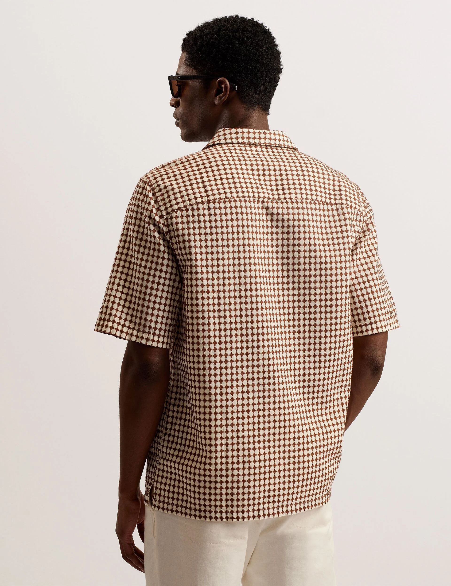 OISE | BROWN - Image 5