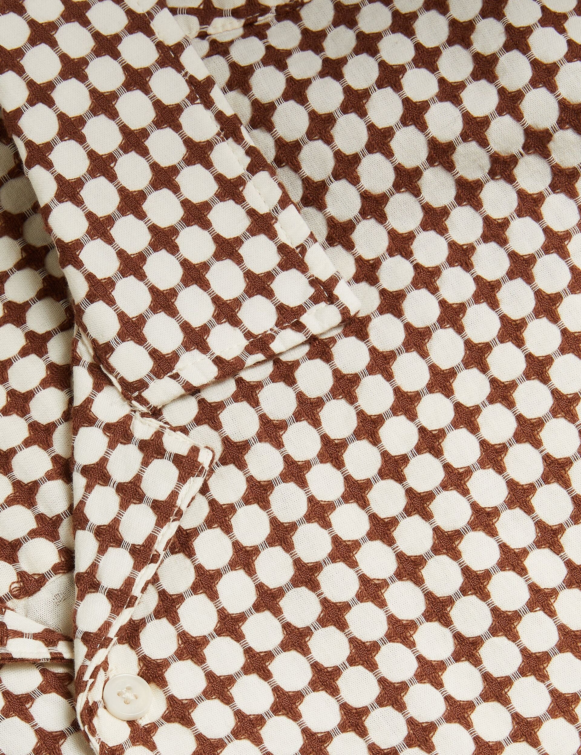 OISE | BROWN - Image 6