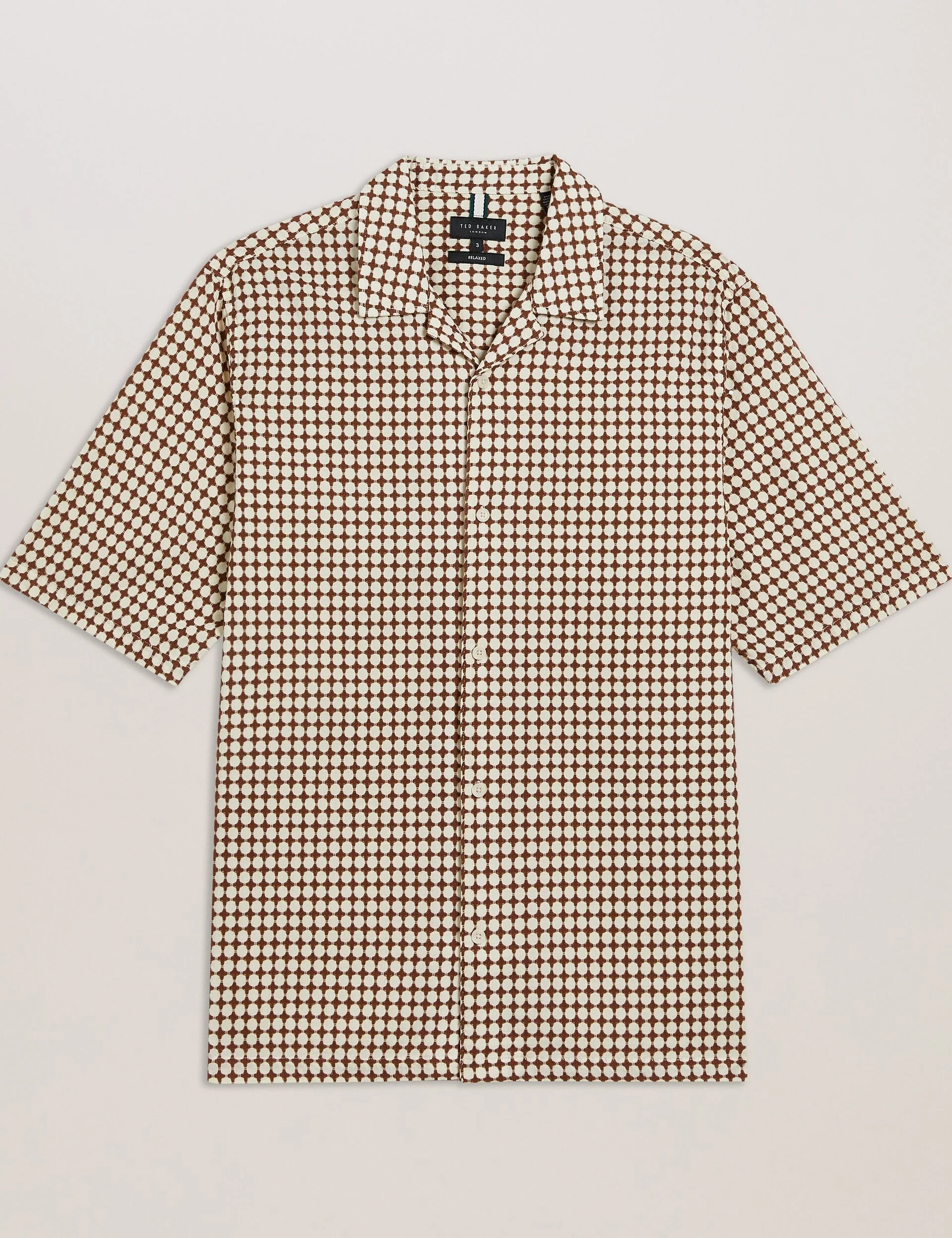 OISE | BROWN - Image 7