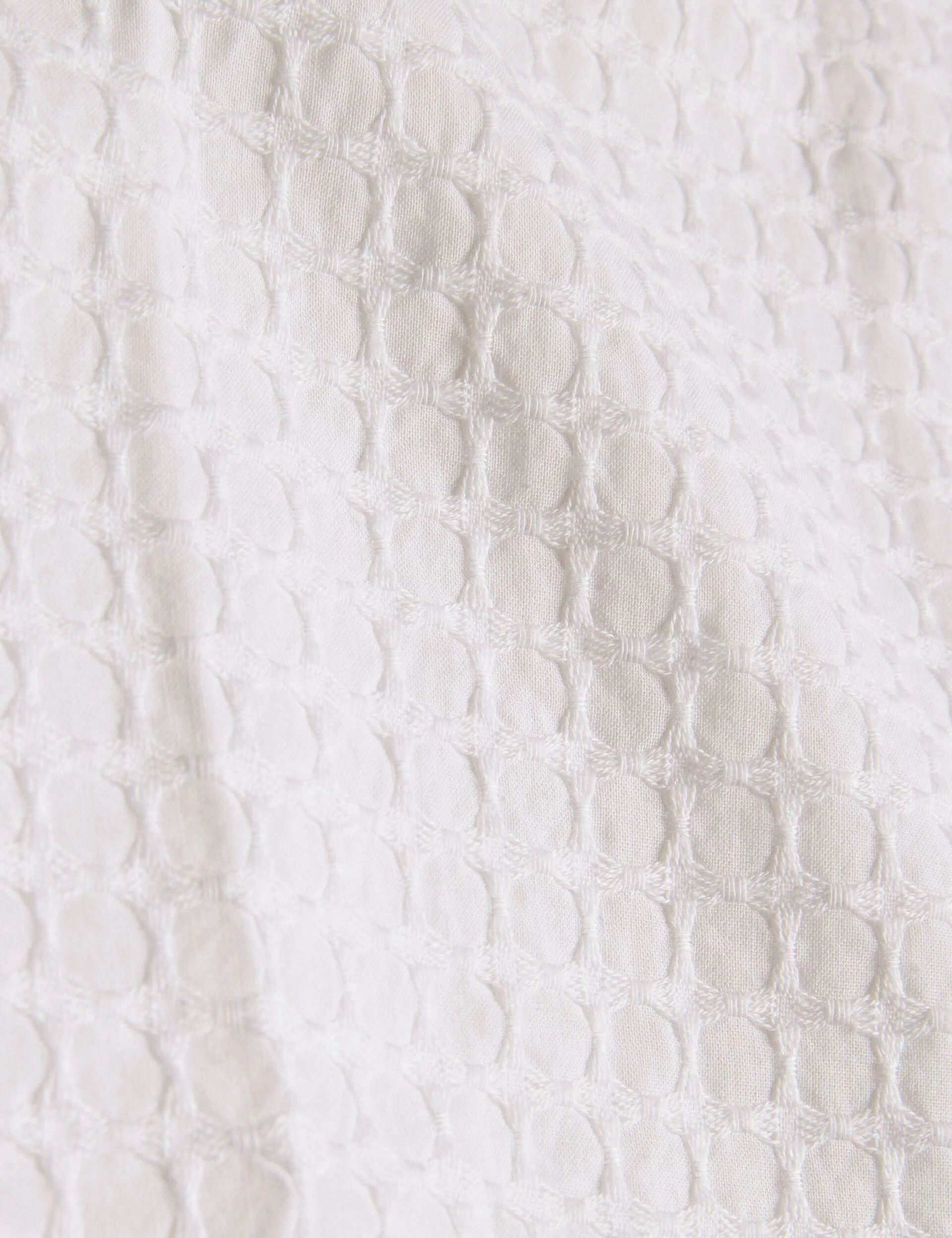 OISE | WHITE - Image 3