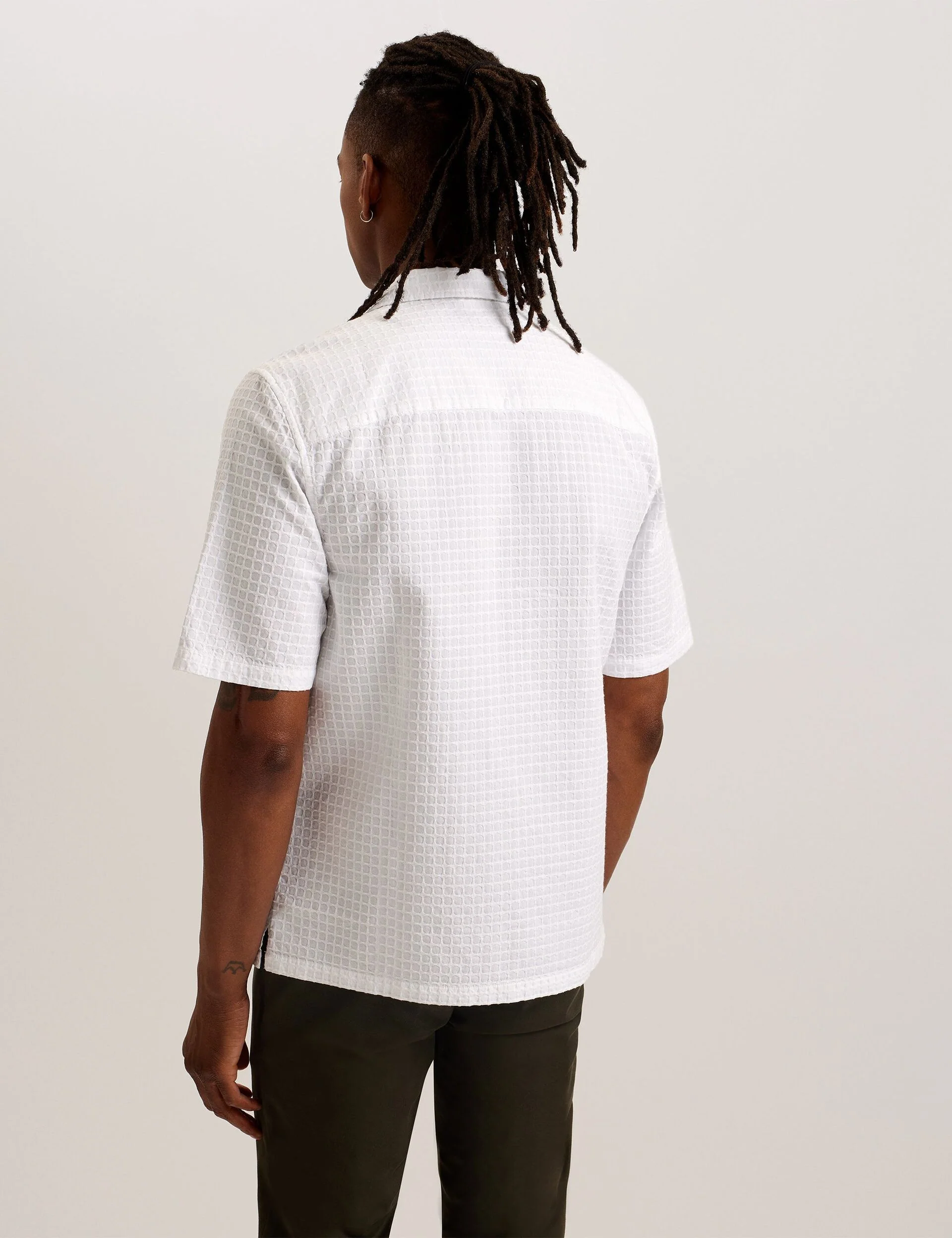 OISE | WHITE - Image 5
