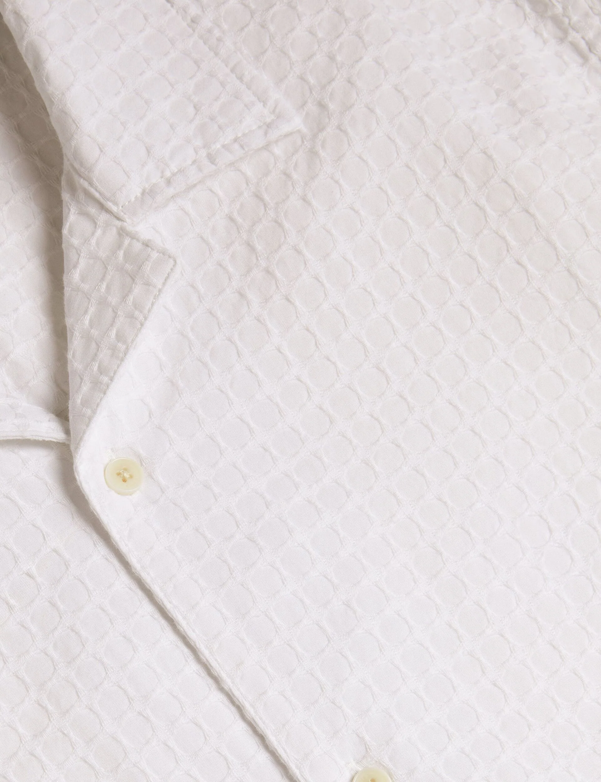 OISE | WHITE - Image 6