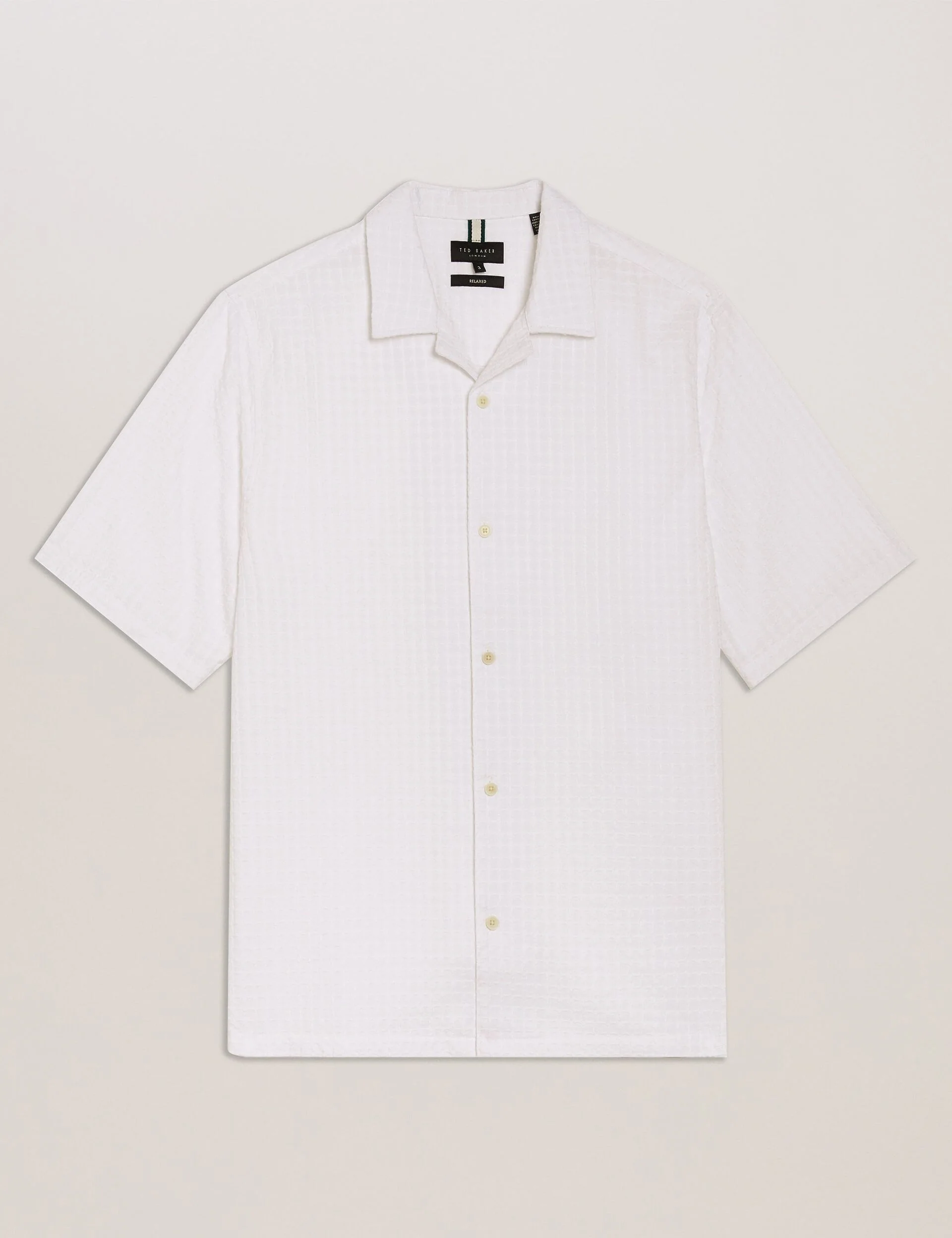 OISE | WHITE - Image 7
