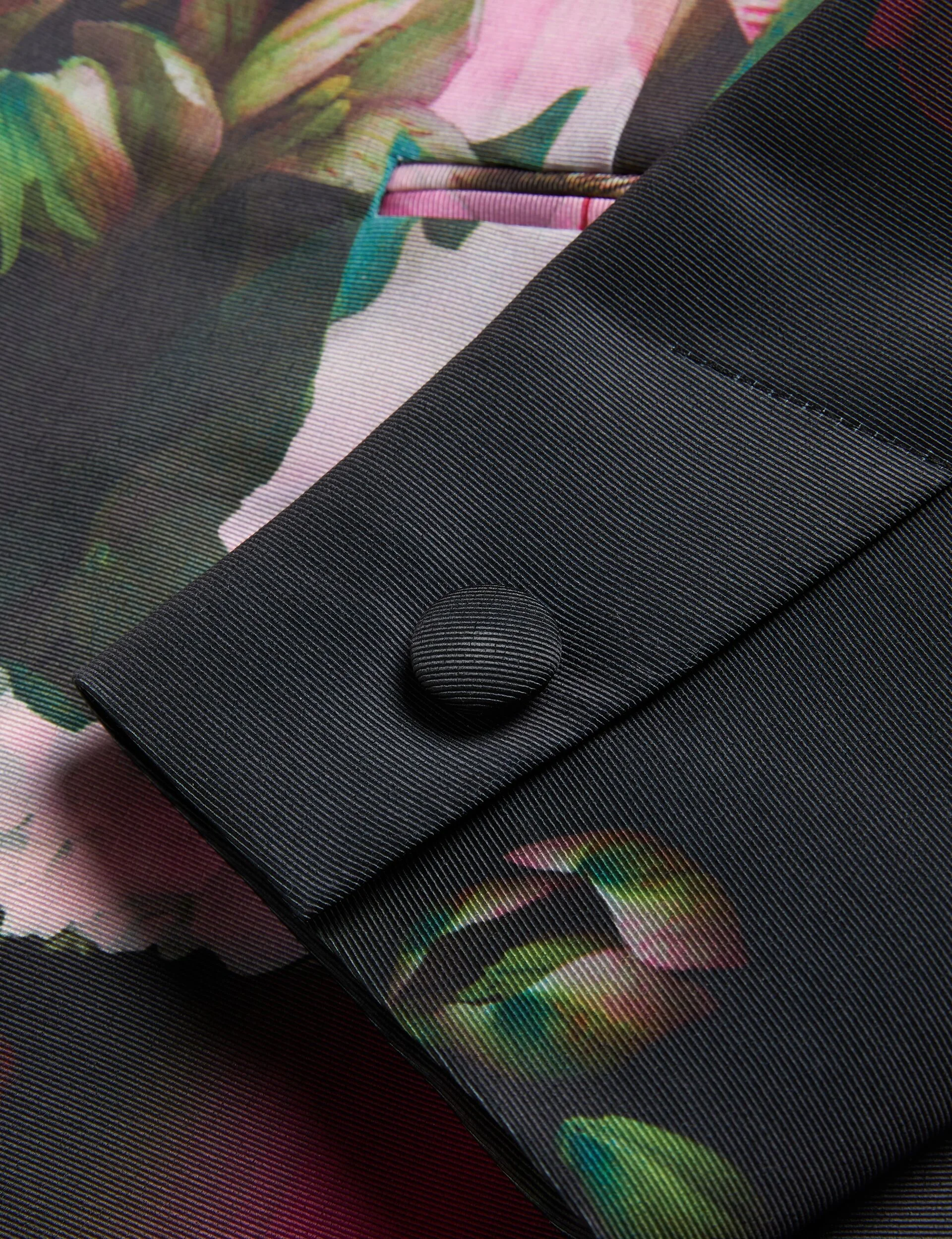 OKUNI | BLACK - Image 6
