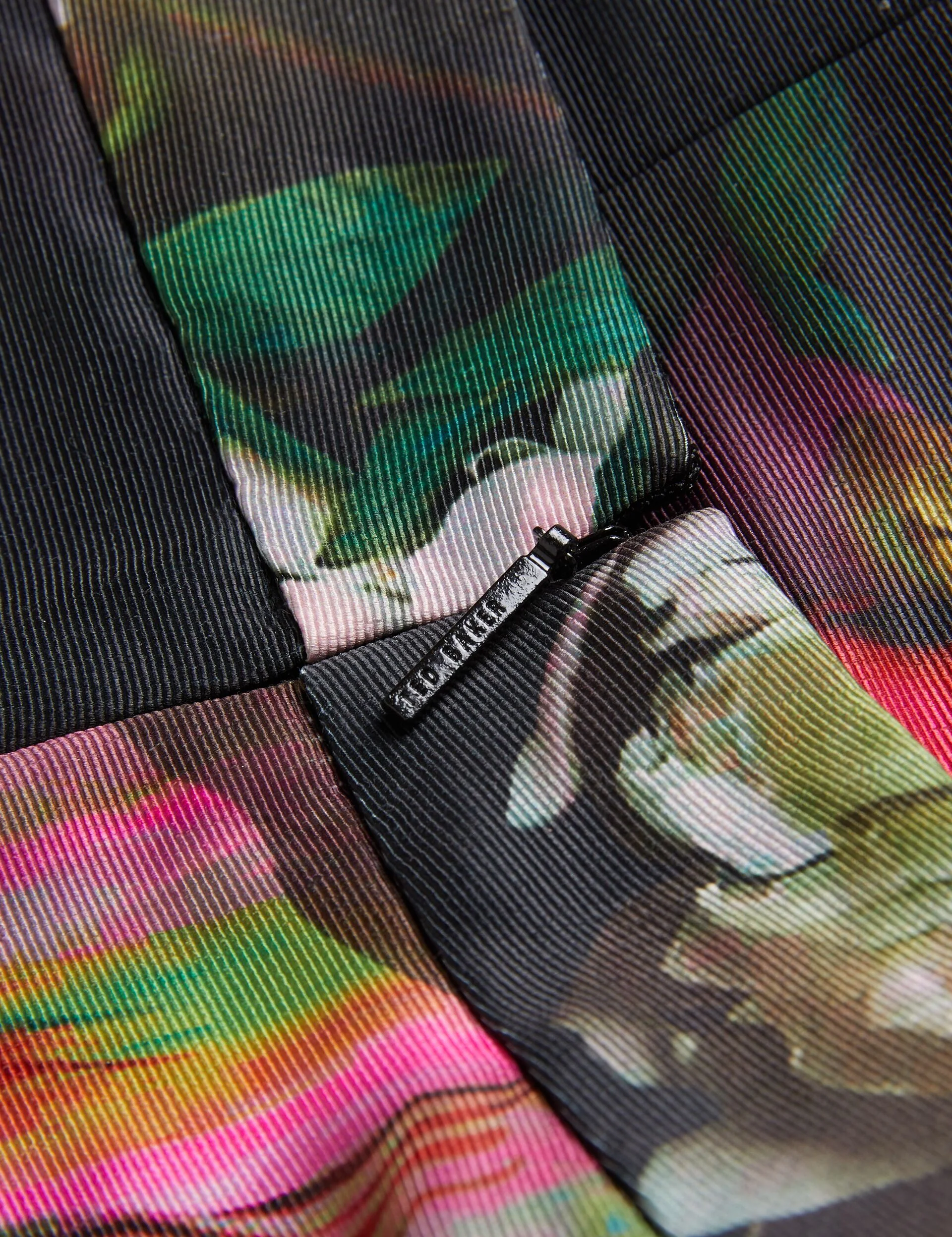 OKUNIT | BLACK - Image 5