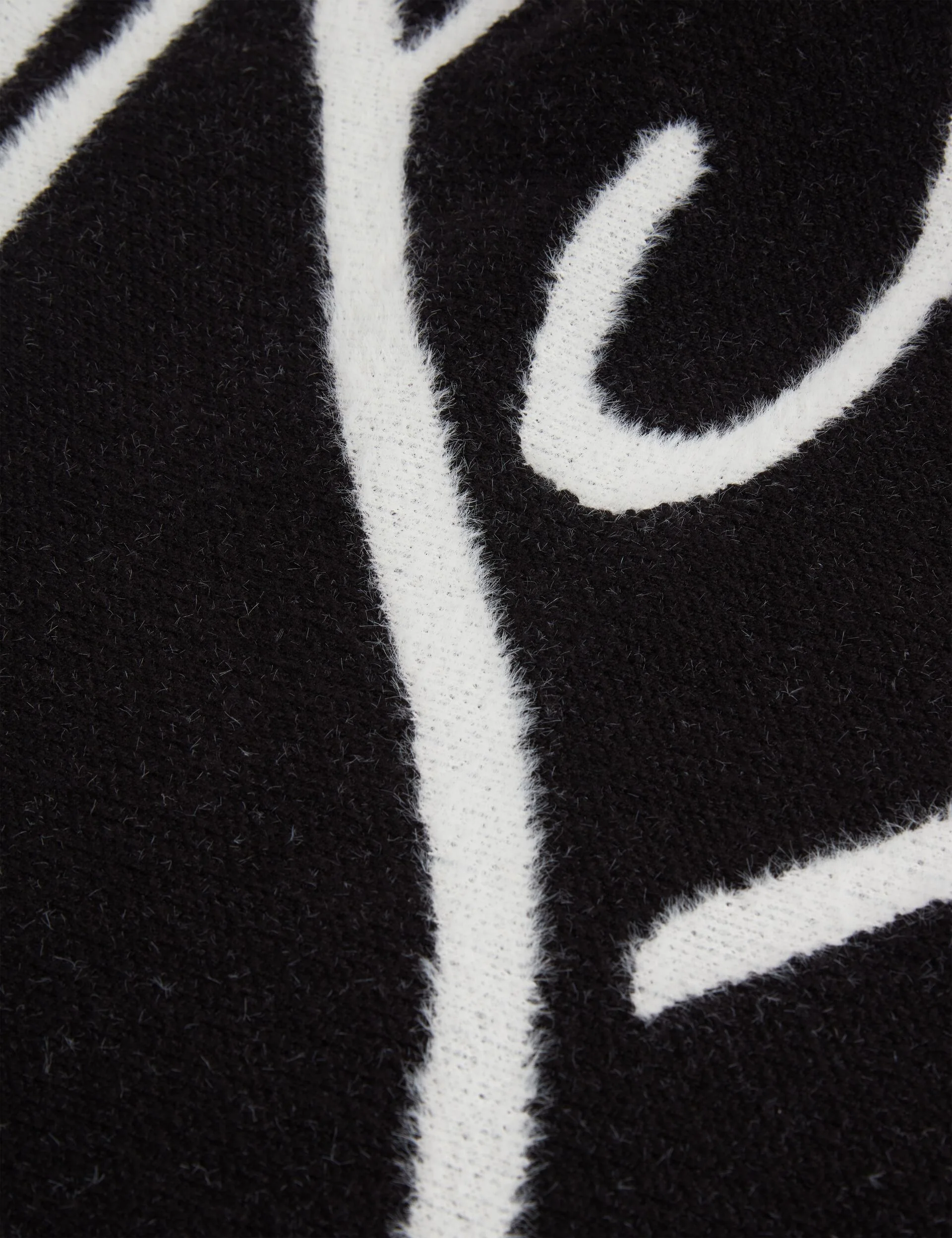 OLDRICH | BLACK - Image 3