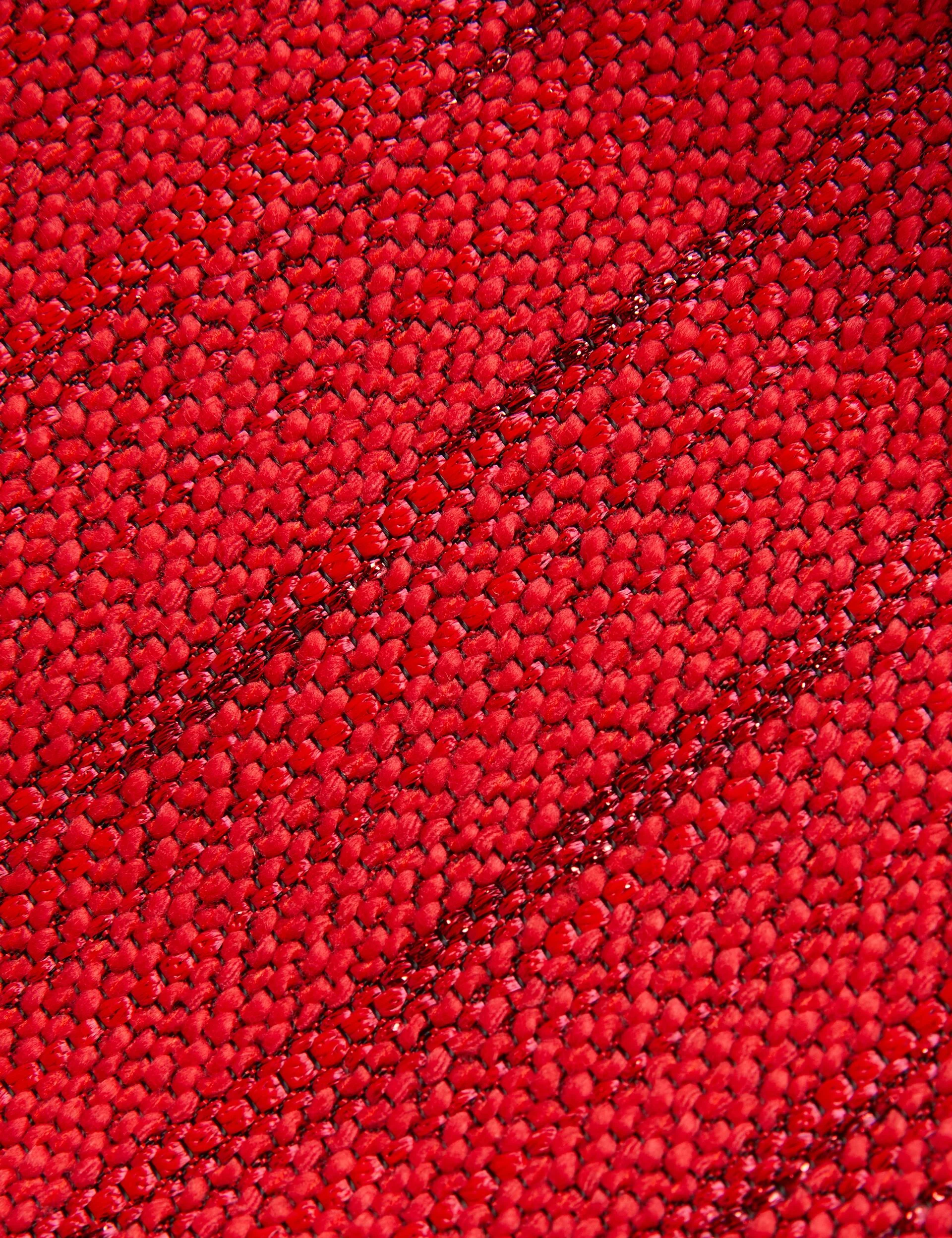 OLIVAN | RED - Image 7