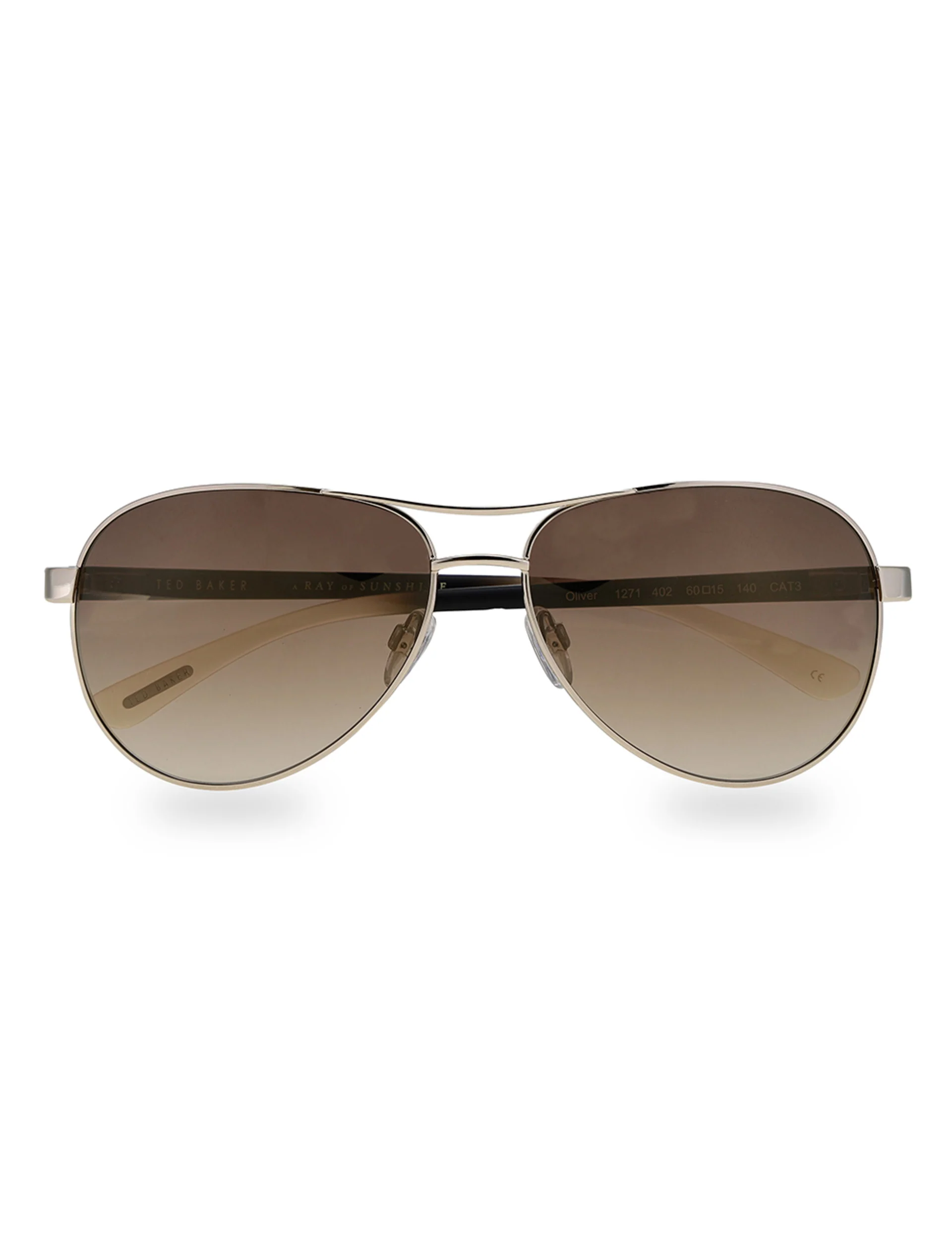 OLIVERG | ROSE GOLD - Image 2