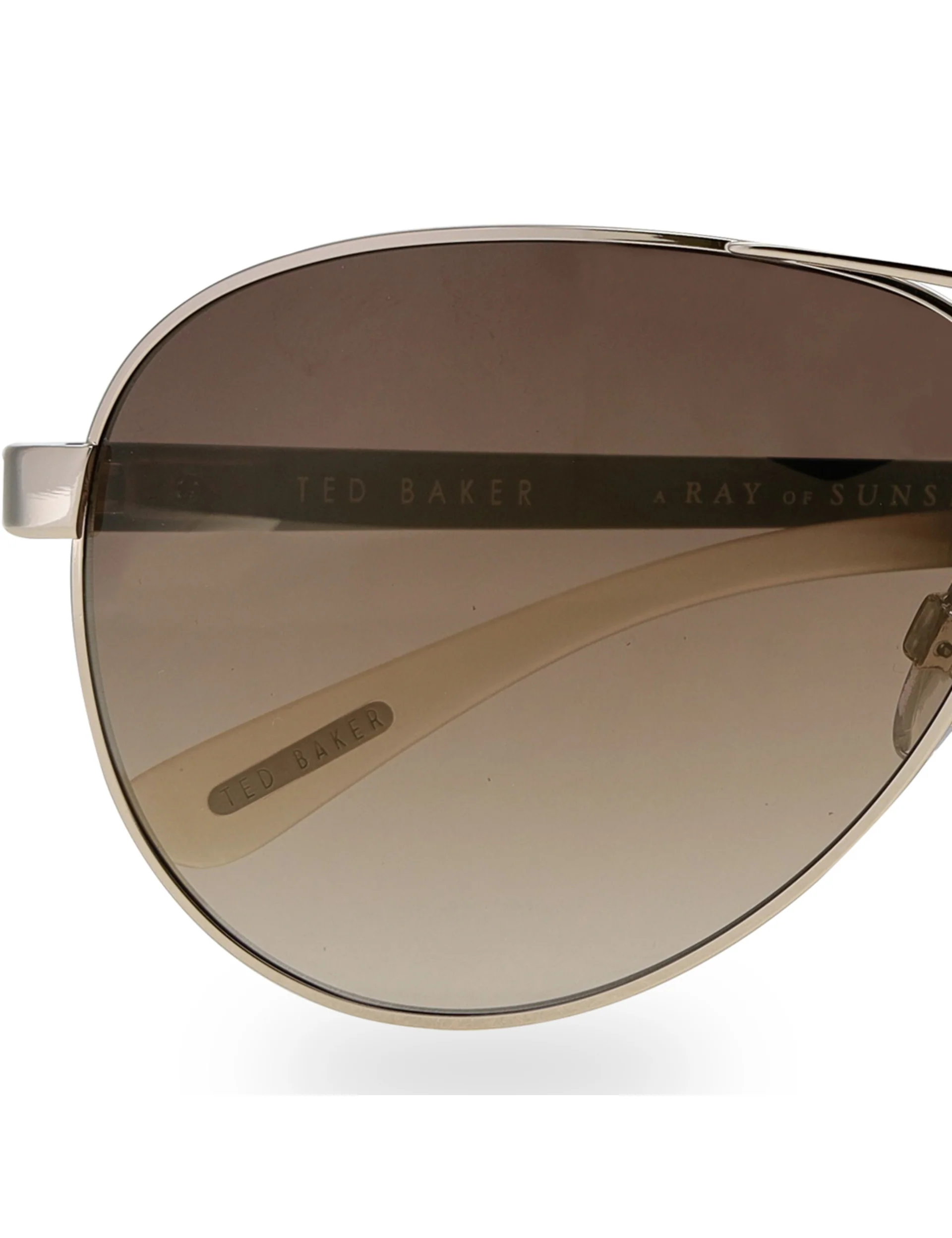 OLIVERG | ROSE GOLD - Image 3