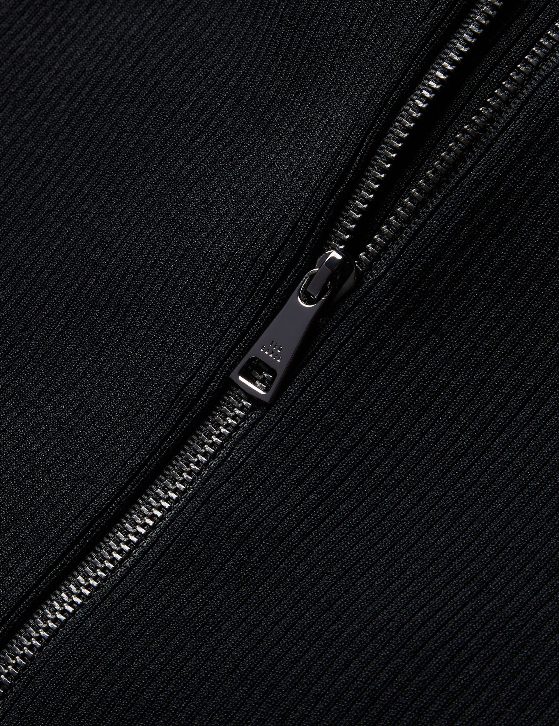 OLIVIHA | BLACK - Image 5