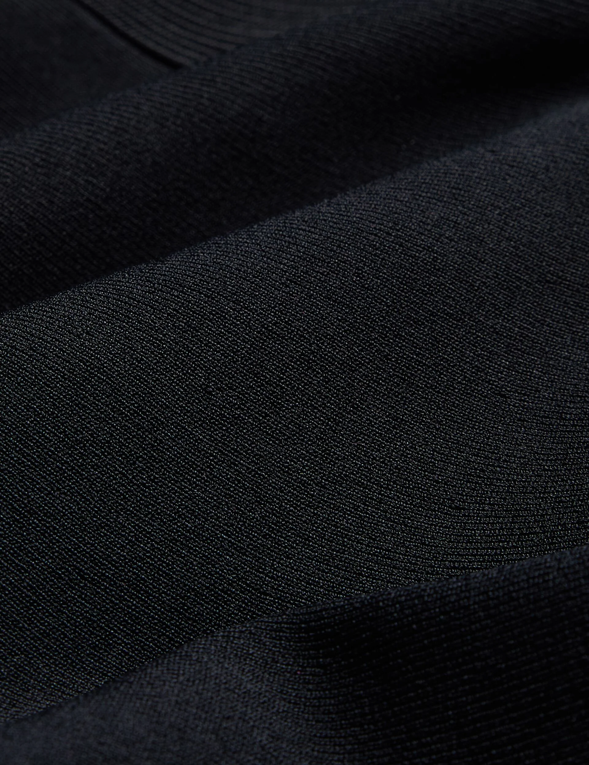 OLIVIHA | BLACK - Image 6